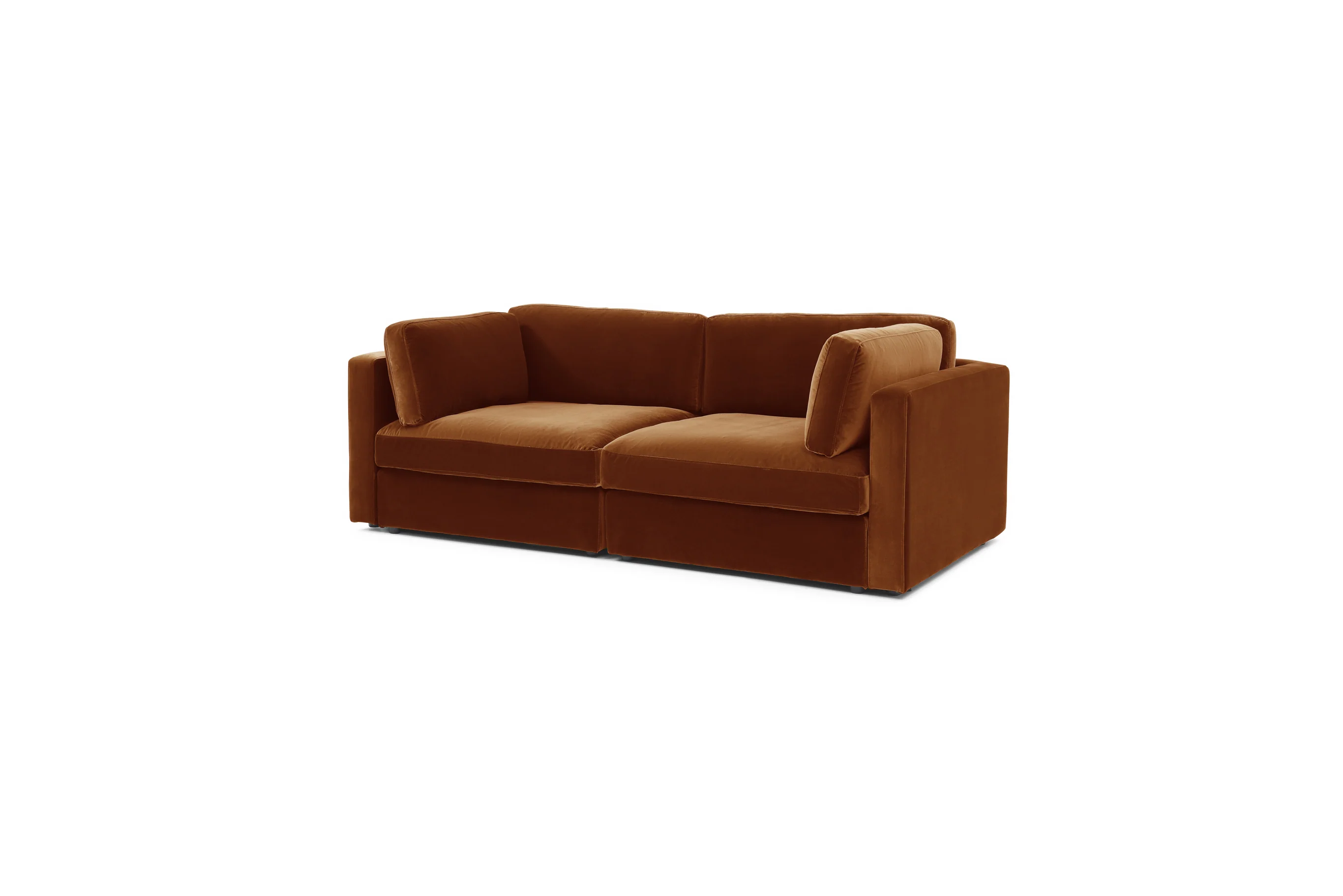 Bella 2 Seater - Image 10