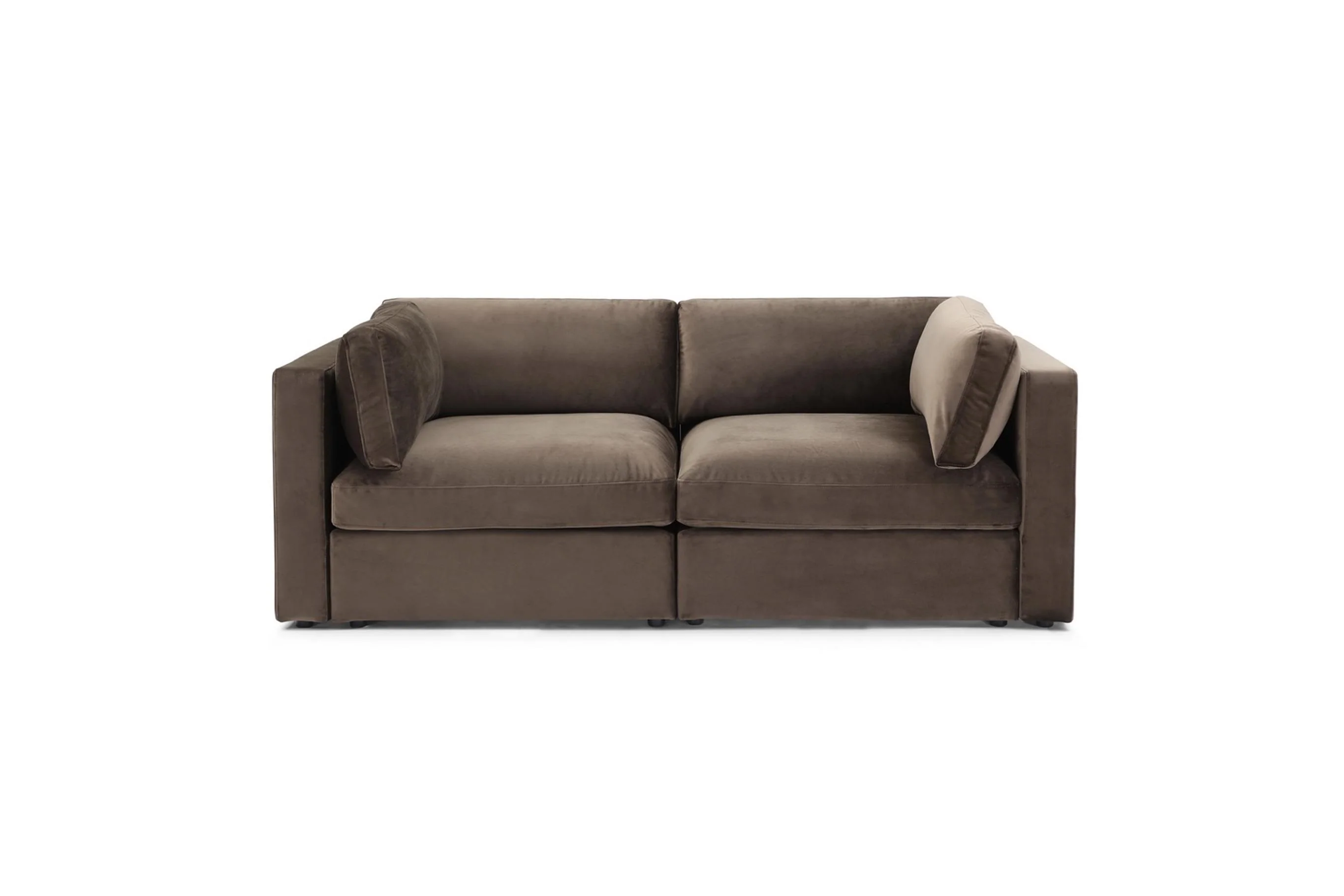 Bella 2 Seater - Image 11