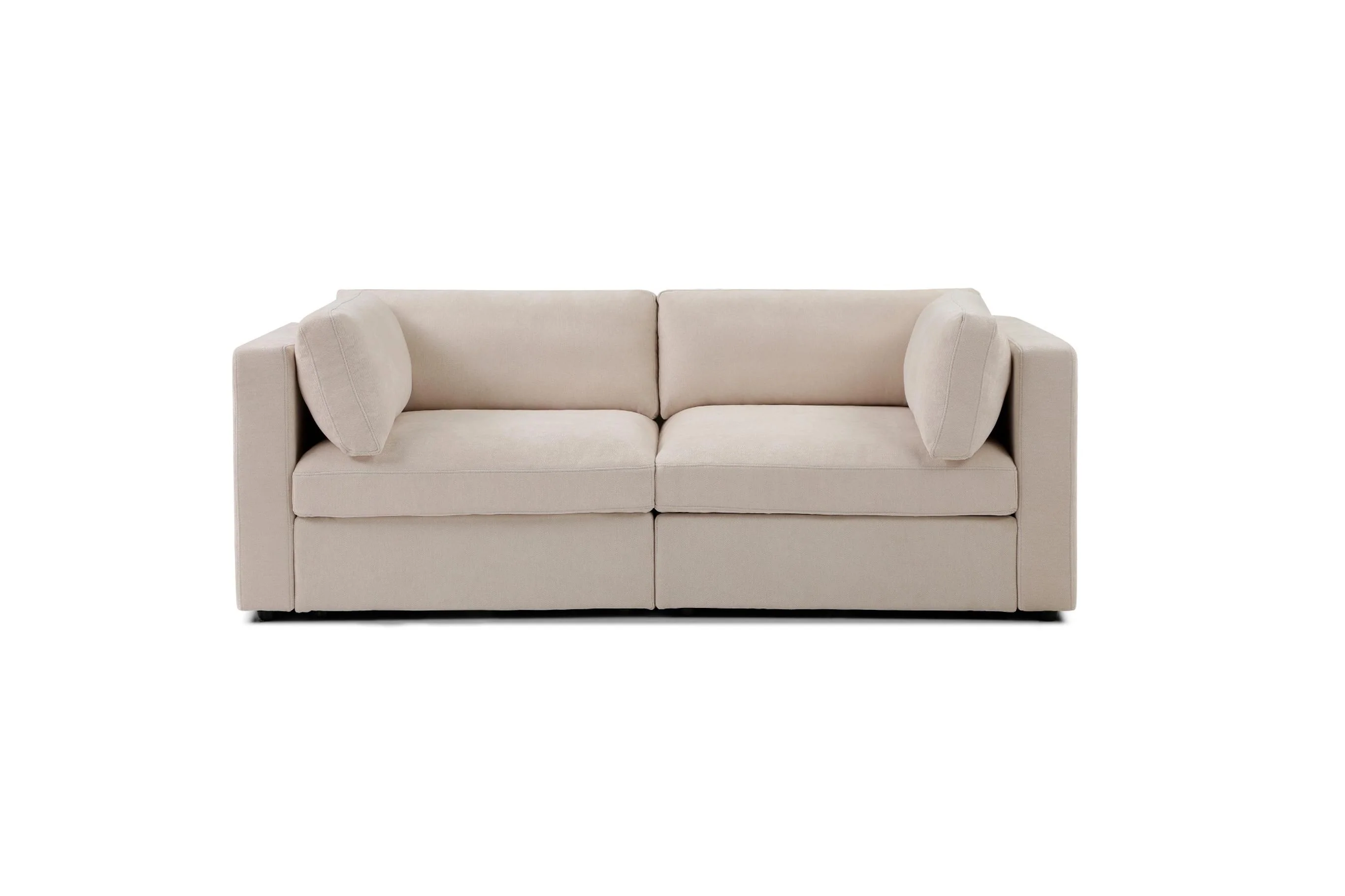 Bella 2 Seater - Image 12