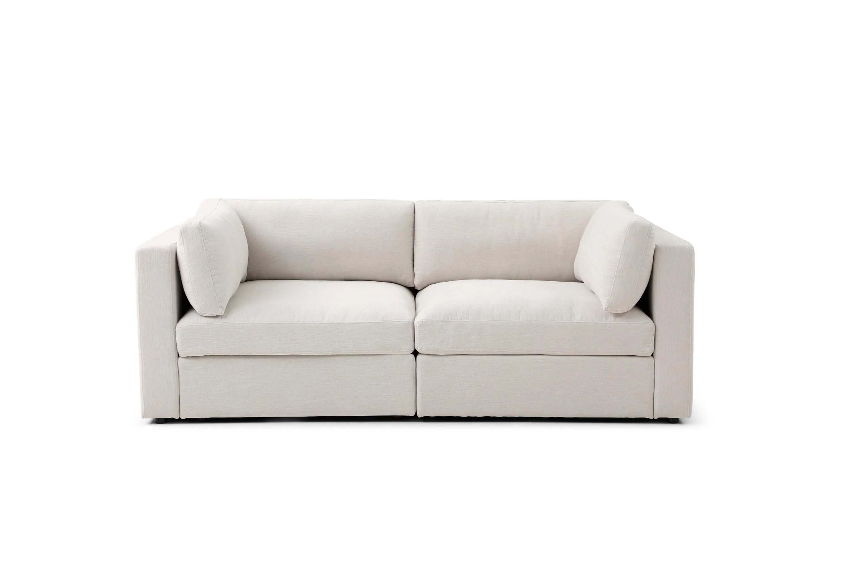 Bella 2 Seater - Image 13