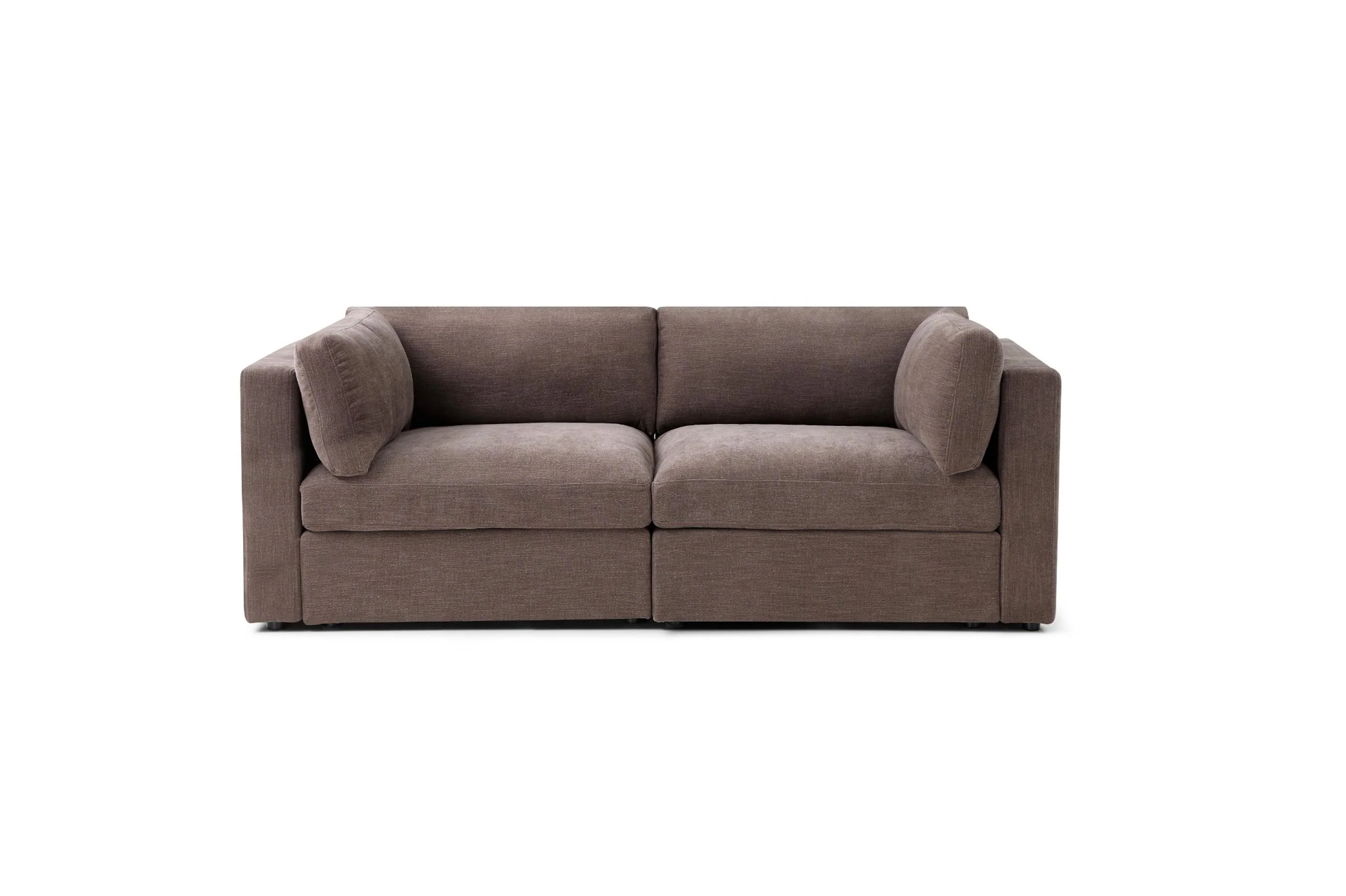Bella 2 Seater - Image 14