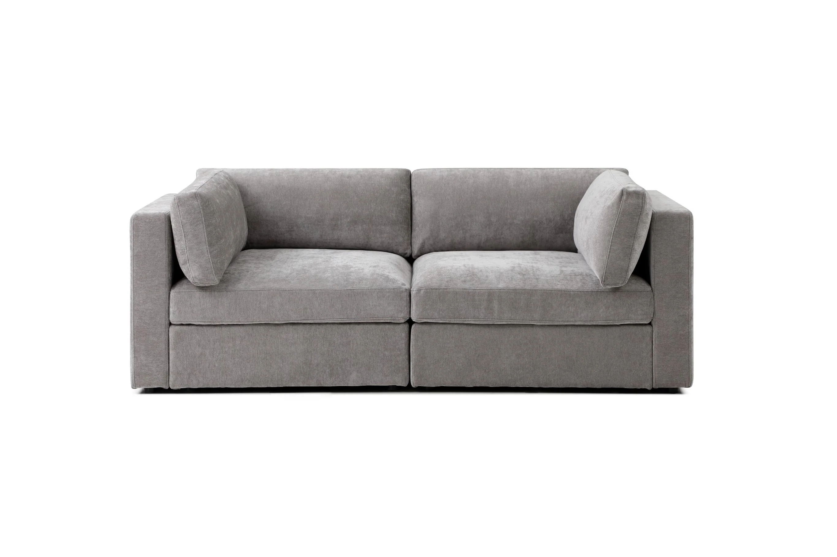 Bella 2 Seater - Image 15
