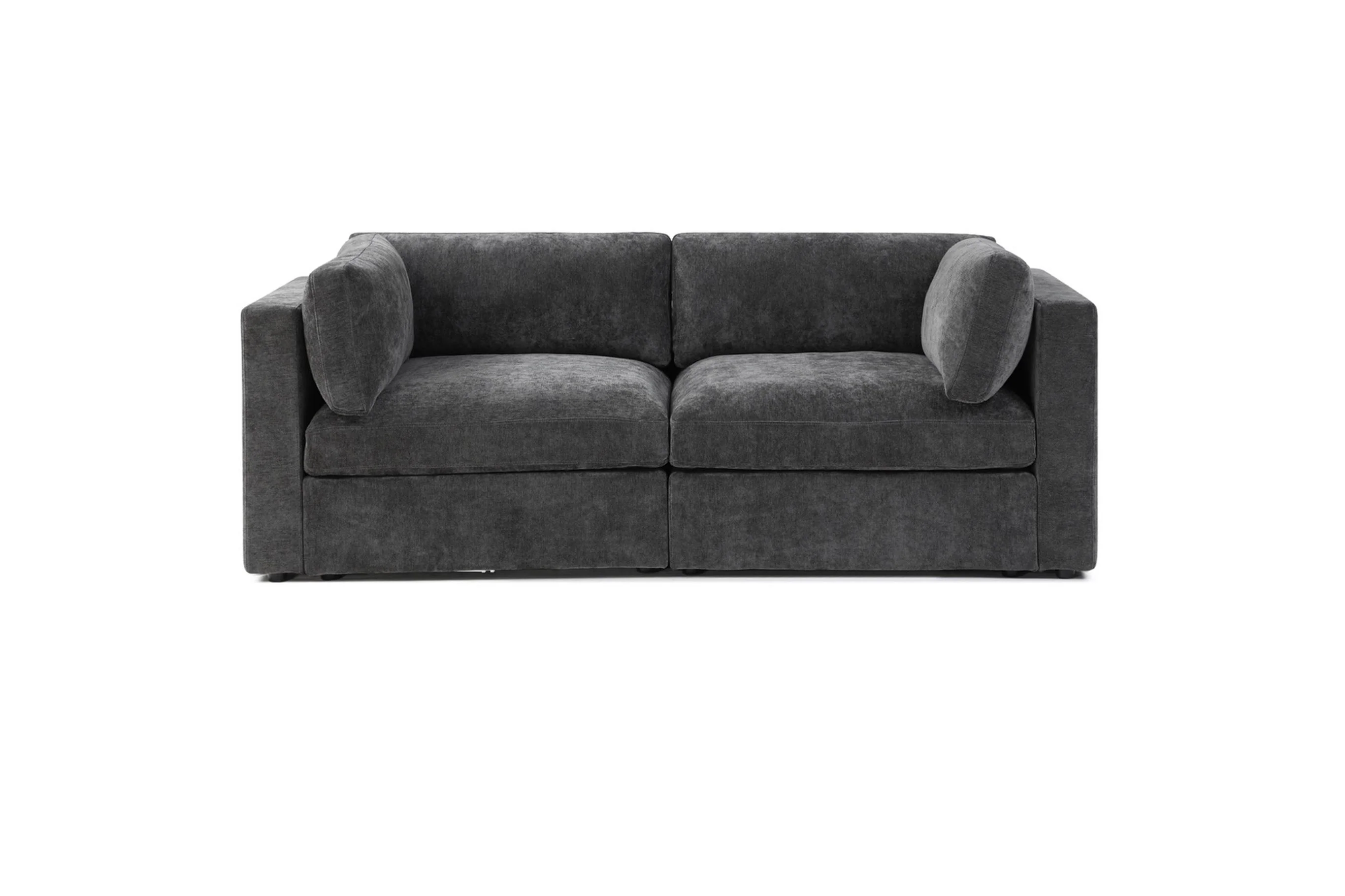 Bella 2 Seater - Image 16