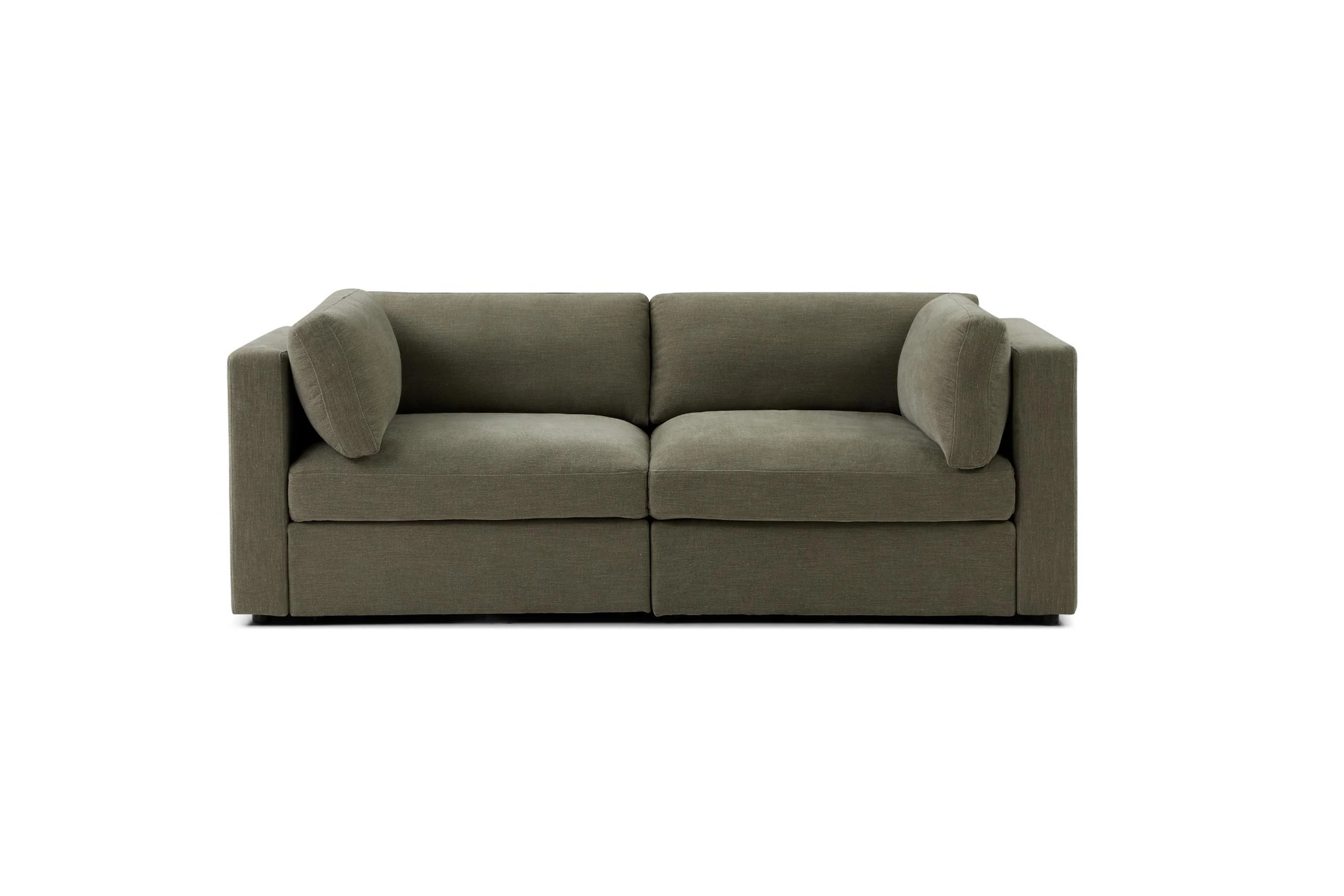 Bella 2 Seater - Image 17