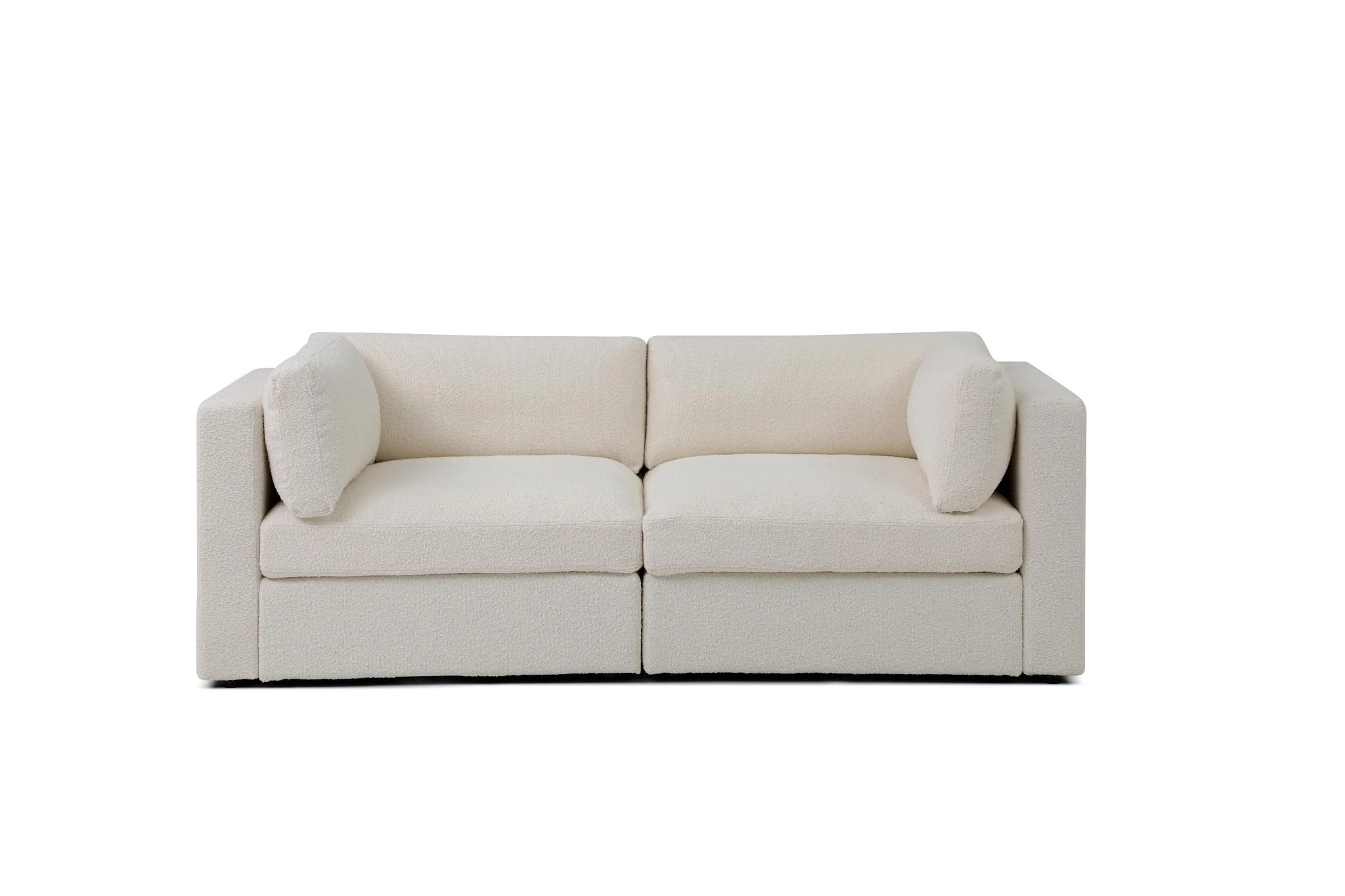 Bella 2 Seater - Image 18
