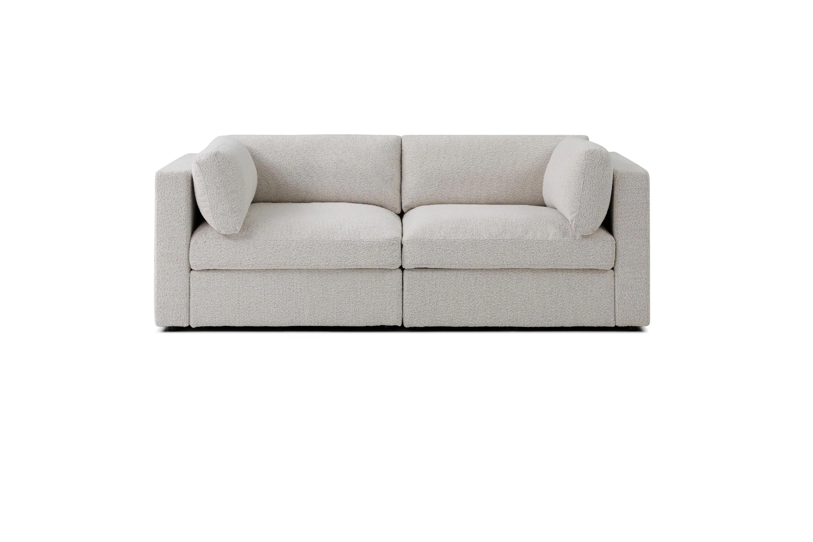 Bella 2 Seater - Image 19