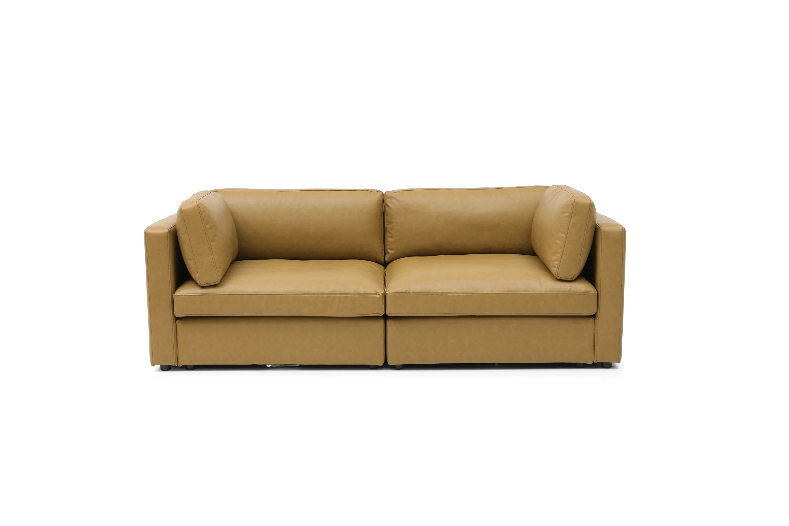 Bella 2 Seater - Image 20