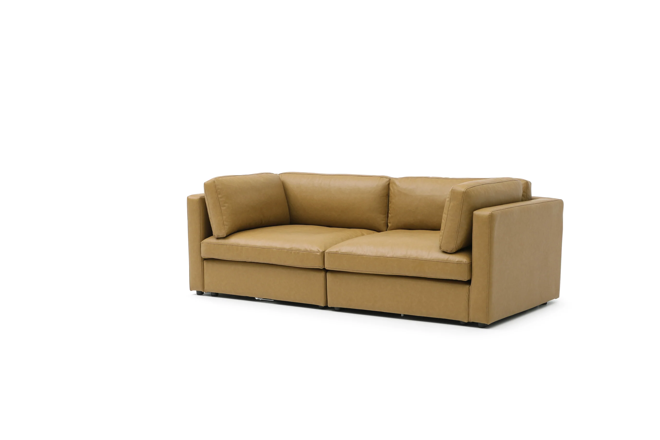 Bella 2 Seater - Image 21
