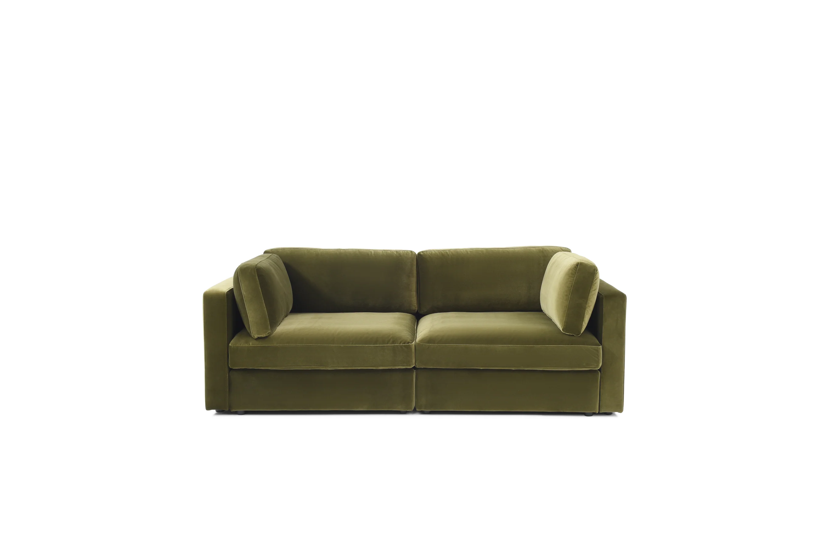 Bella 2 Seater - Image 3