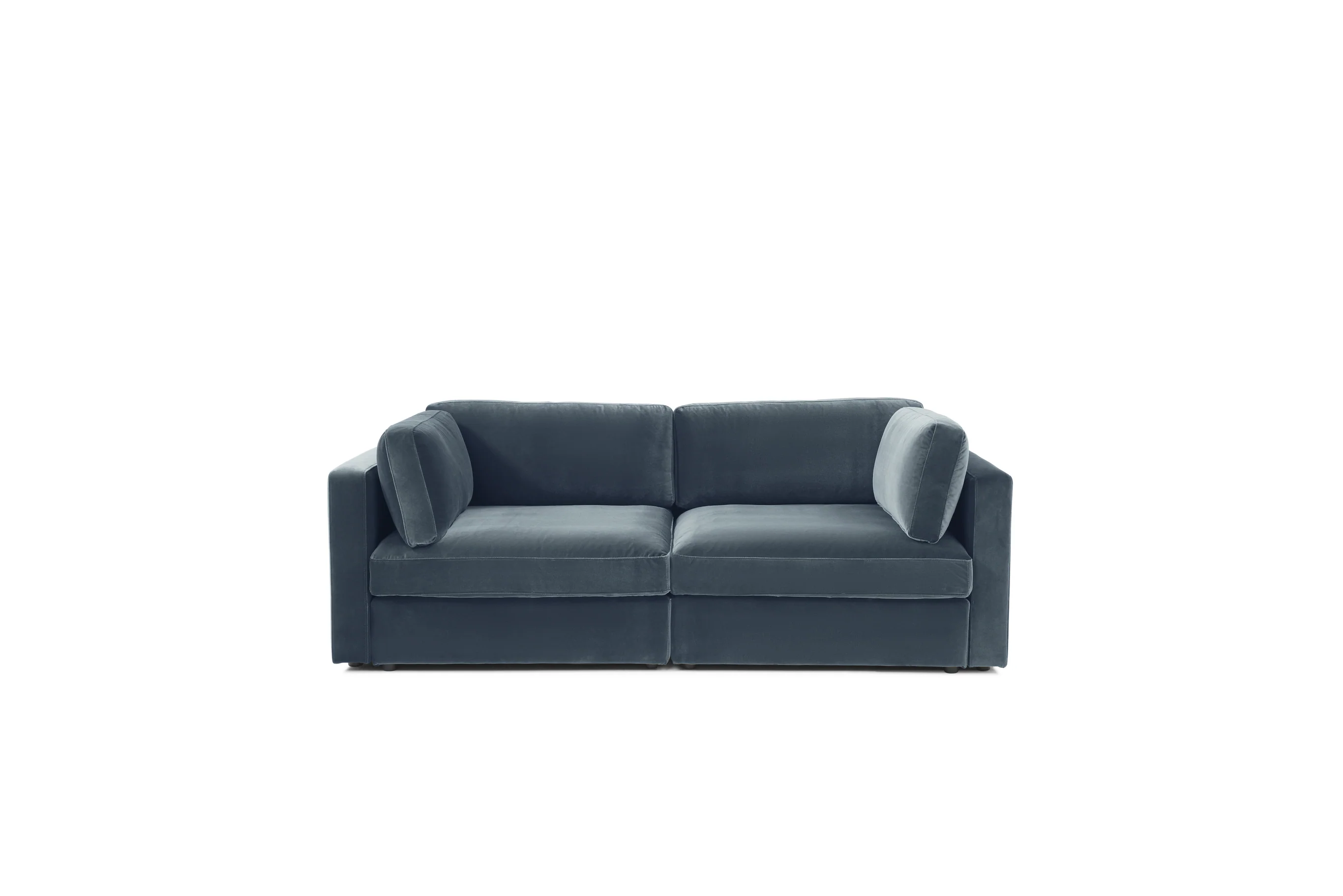Bella 2 Seater - Image 5