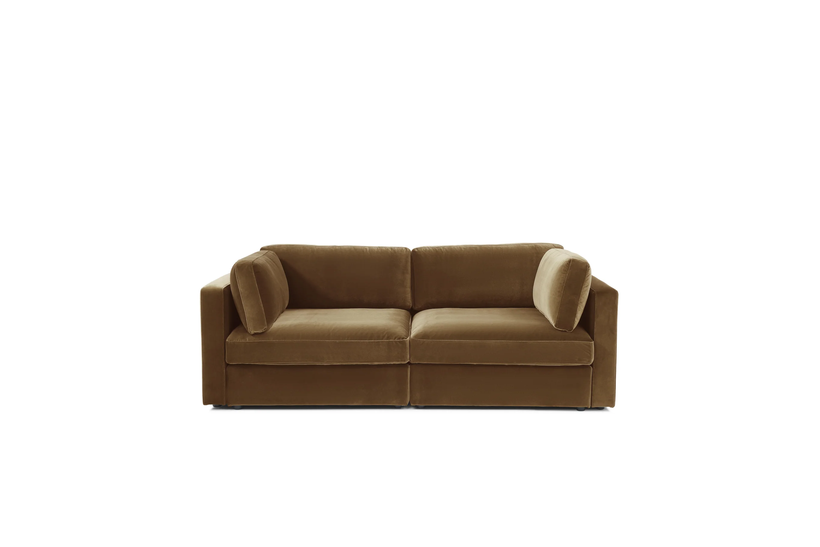 Bella 2 Seater - Image 6
