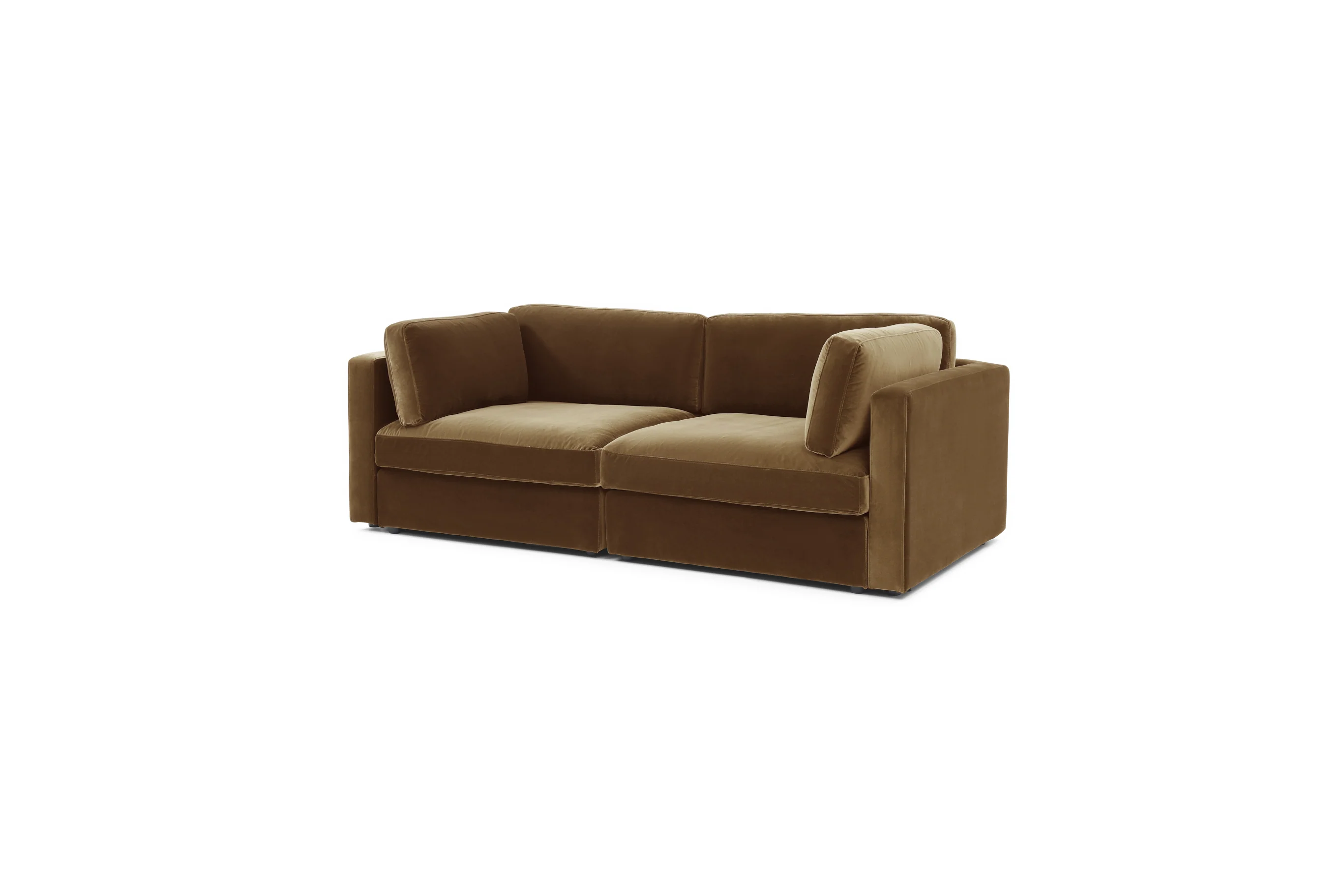 Bella 2 Seater - Image 7