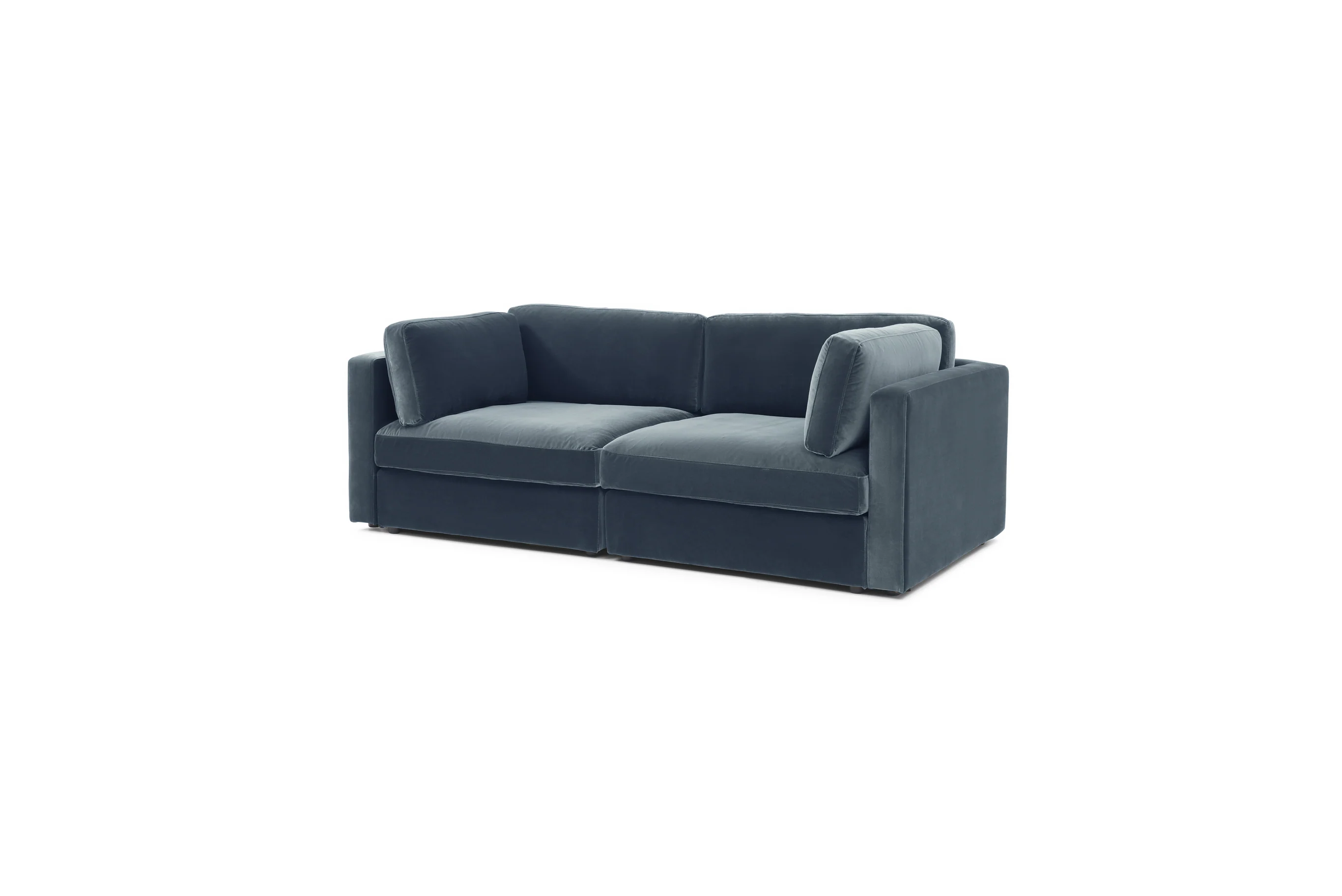 Bella 2 Seater - Image 8