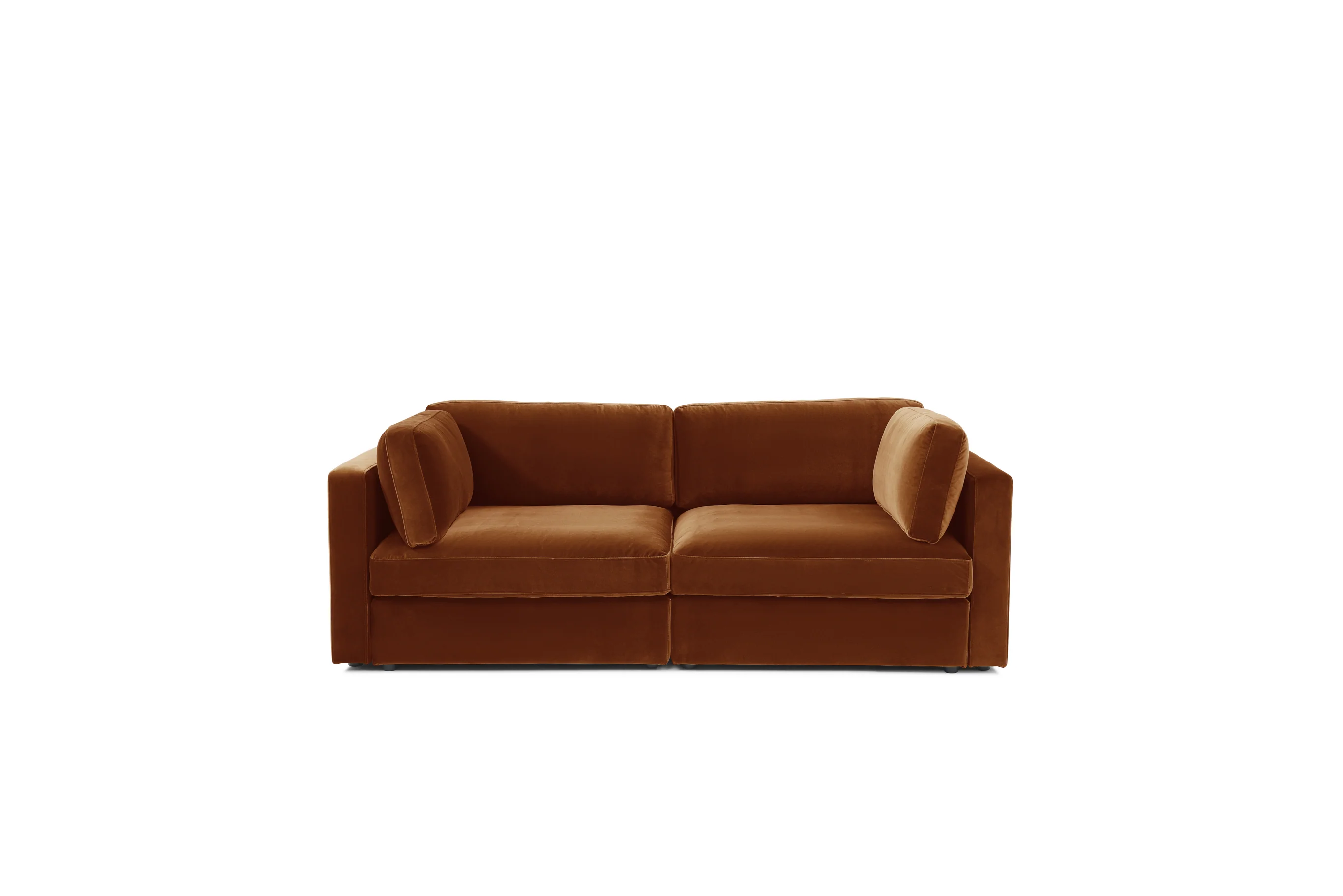 Bella 2 Seater - Image 9