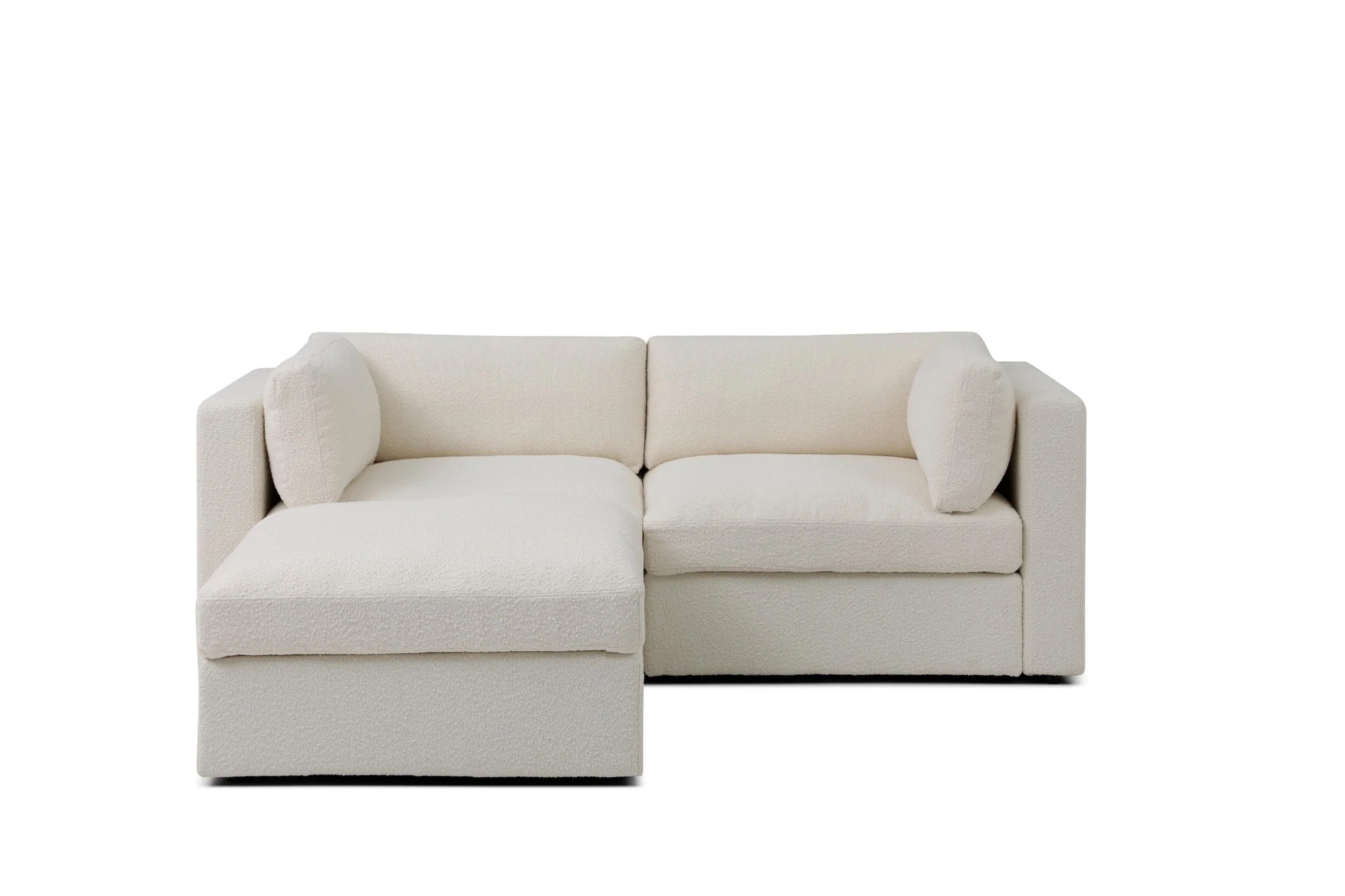 Bella 2 Seater + Ottoman - Image 18