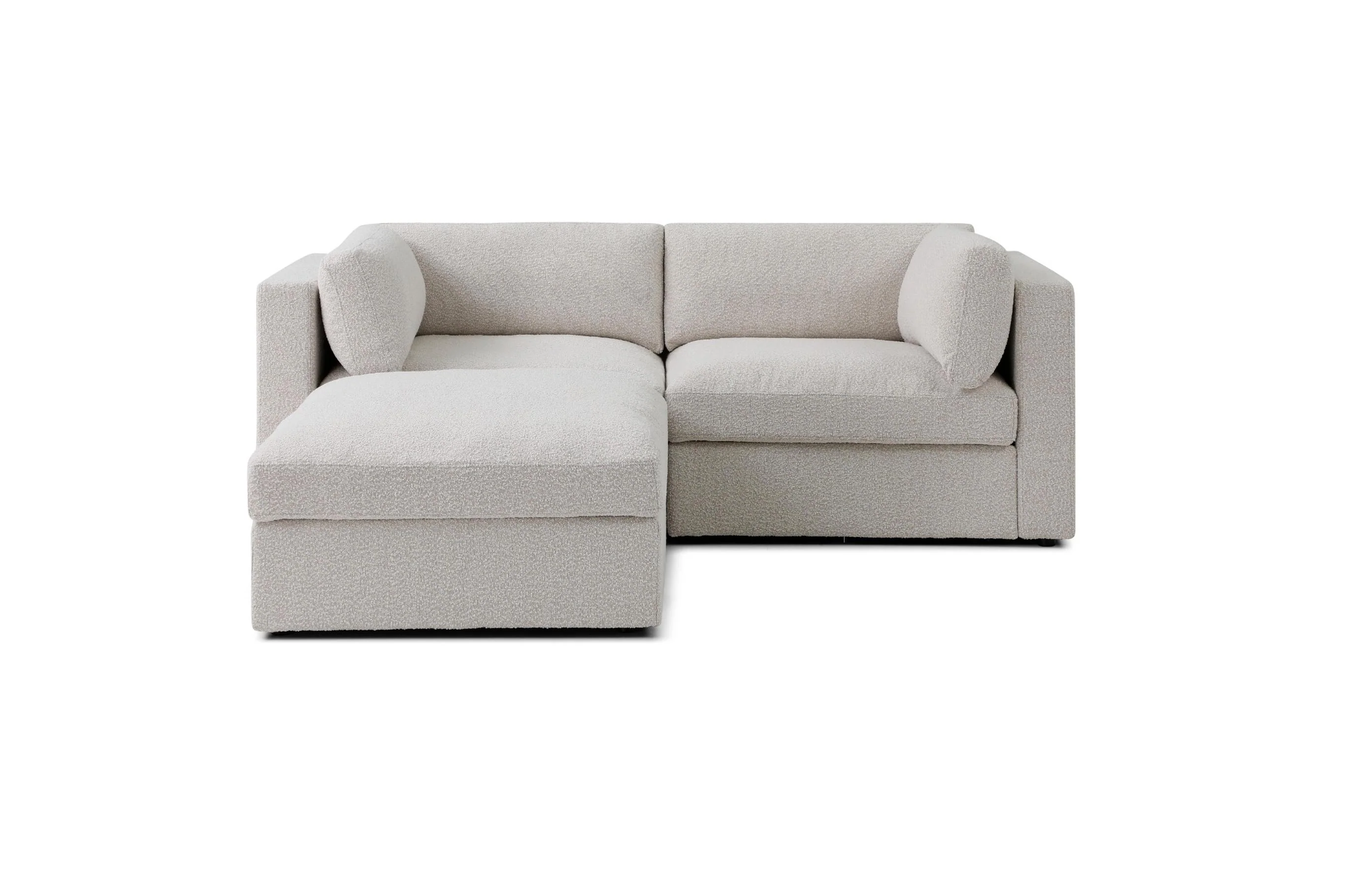 Bella 2 Seater + Ottoman - Image 19