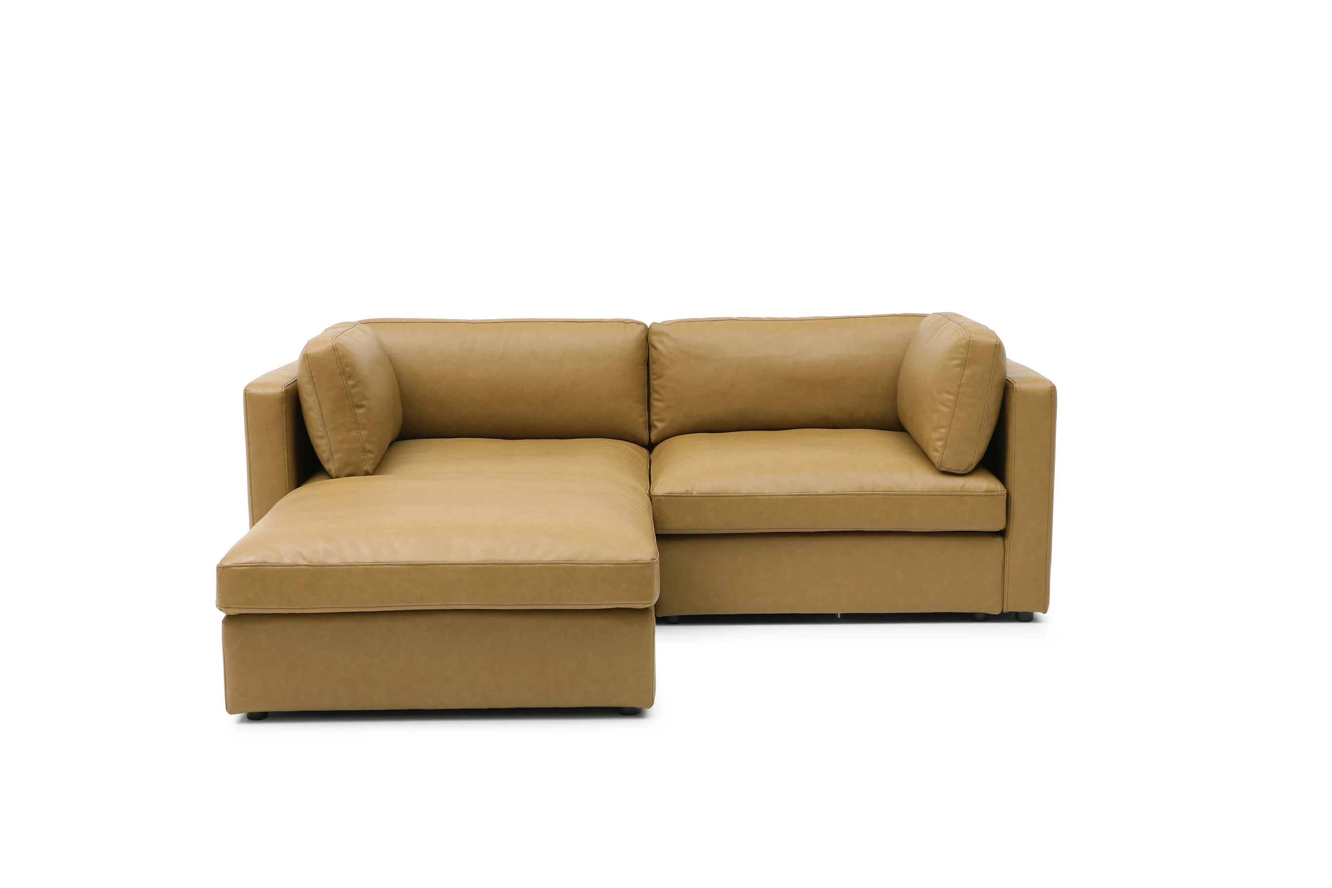Bella 2 Seater + Ottoman - Image 20