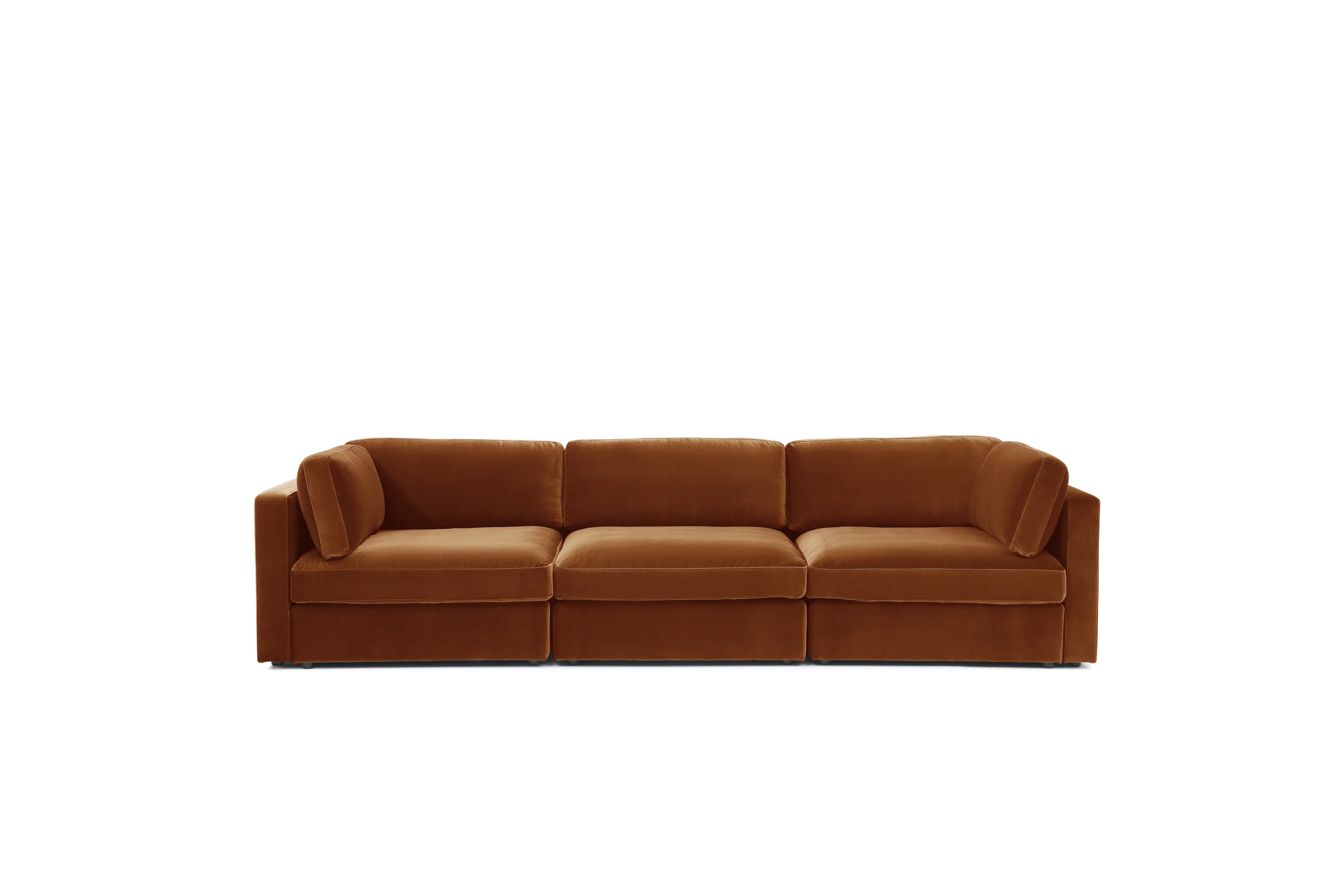 Bella 3 Seater - Image 10