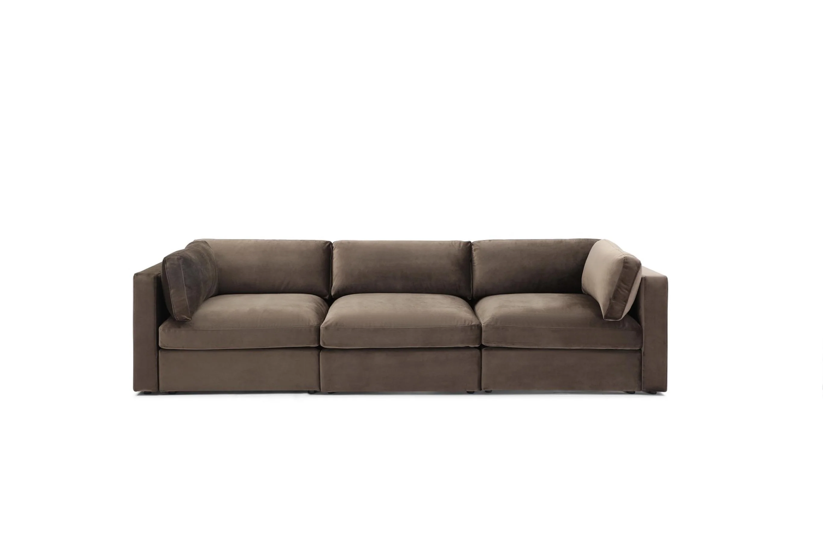 Bella 3 Seater - Image 11