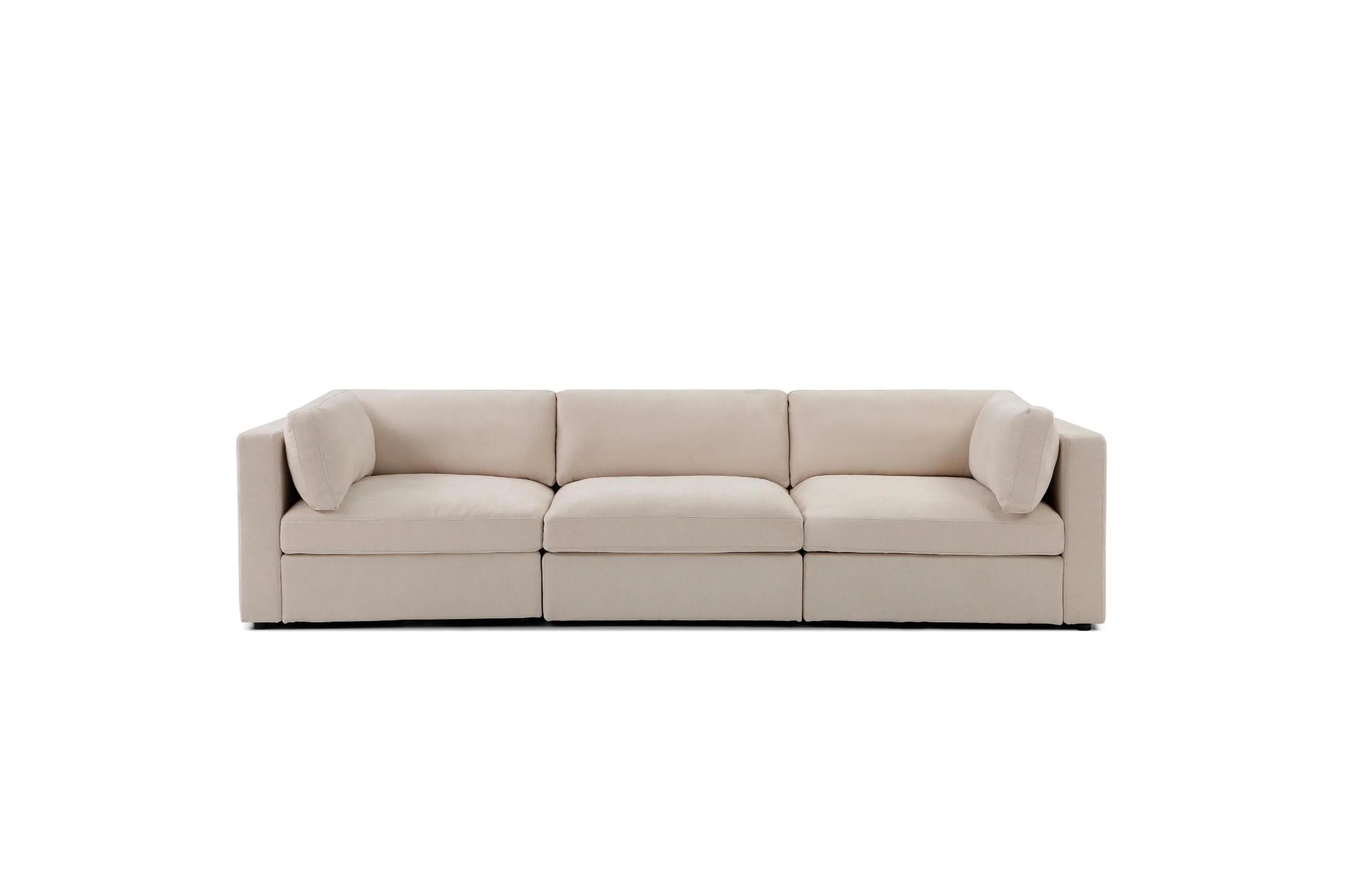 Bella 3 Seater - Image 12