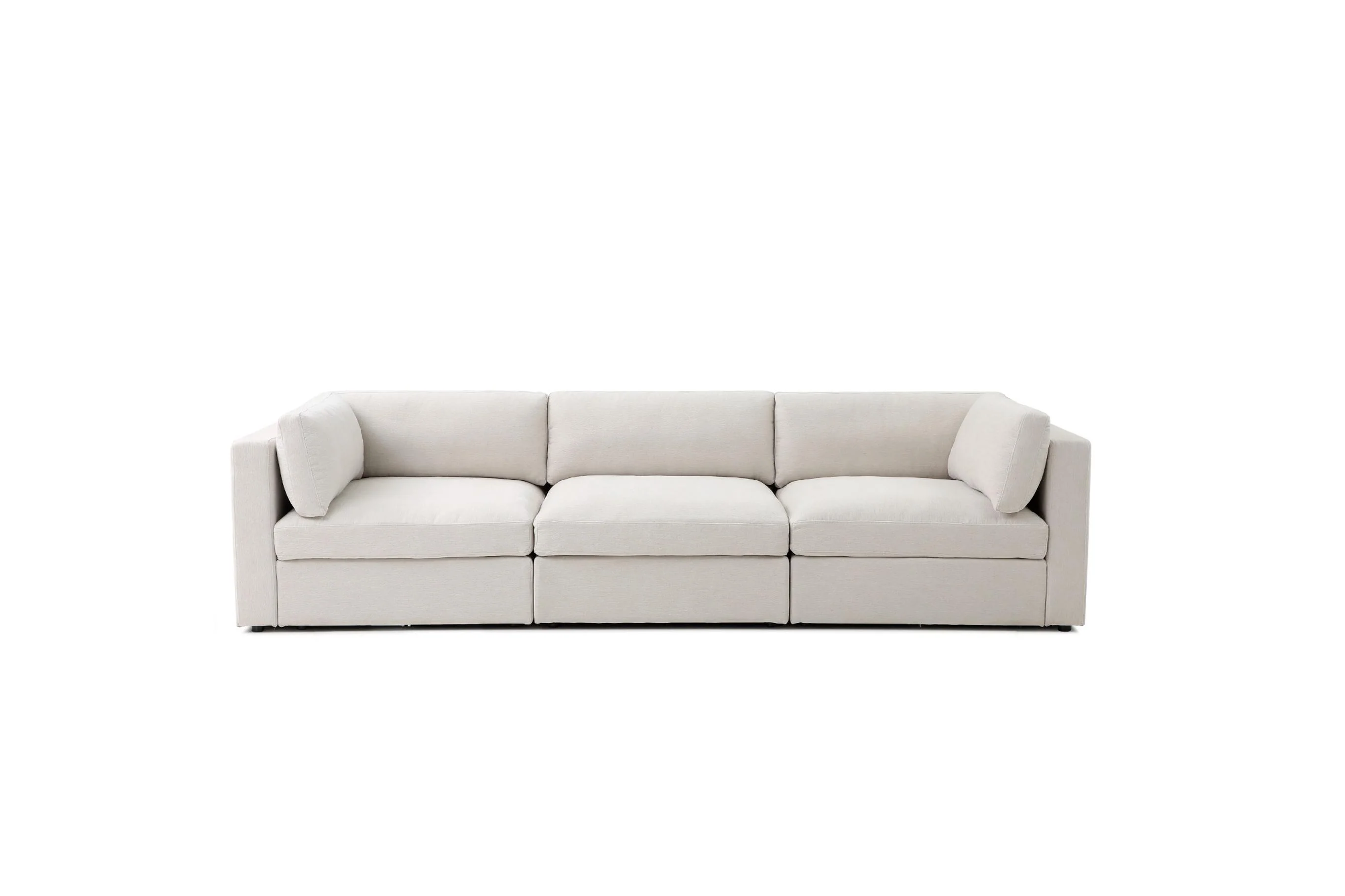 Bella 3 Seater - Image 13