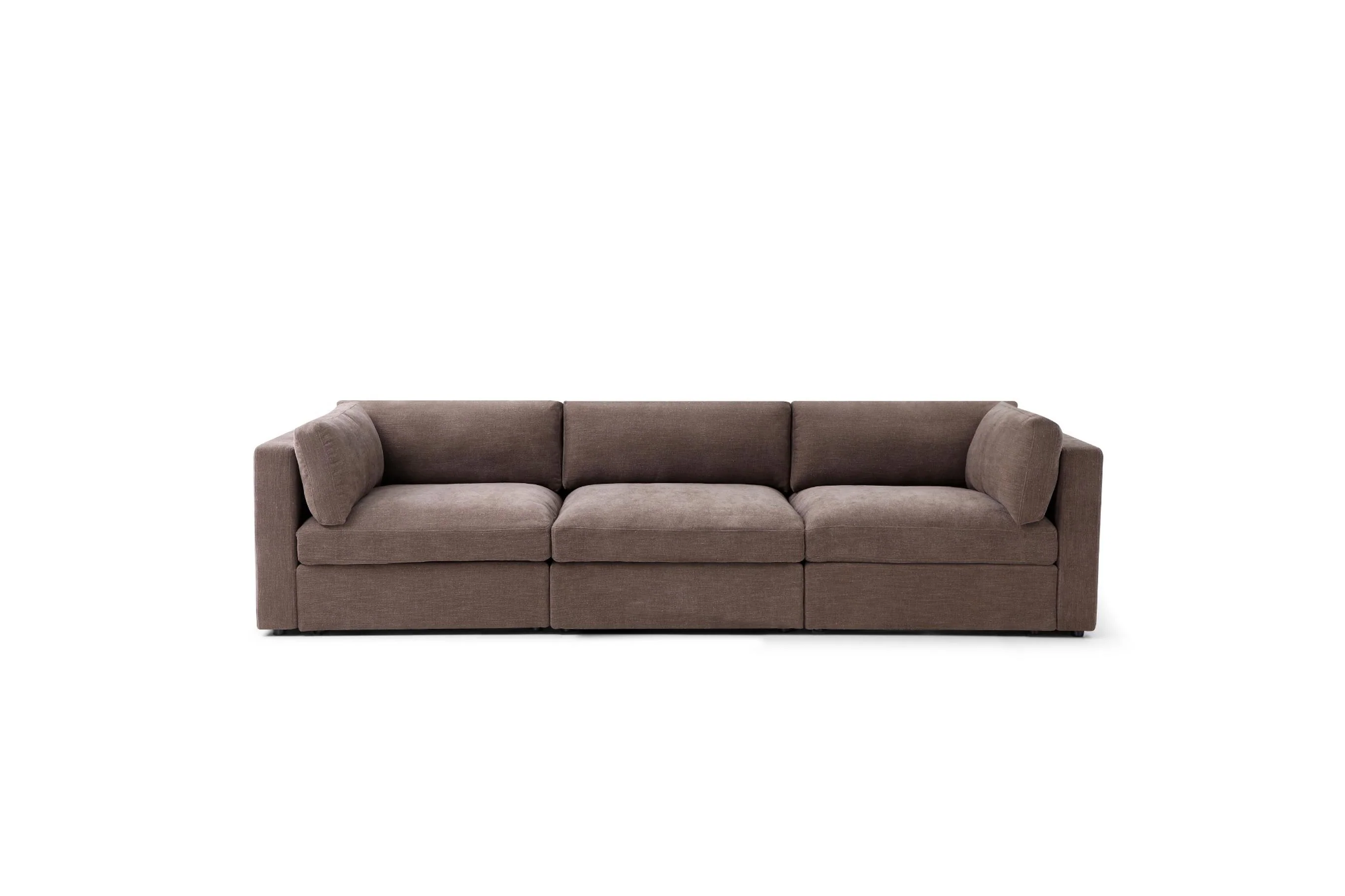 Bella 3 Seater - Image 14