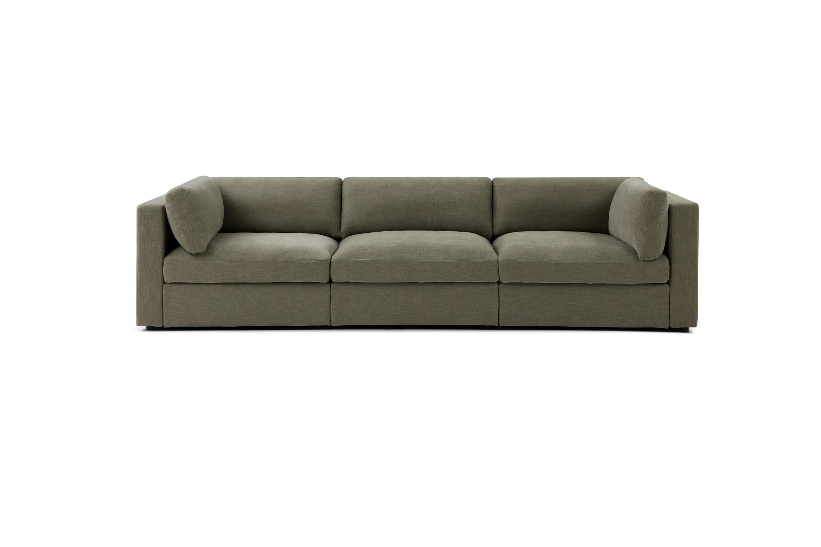 Bella 3 Seater - Image 15