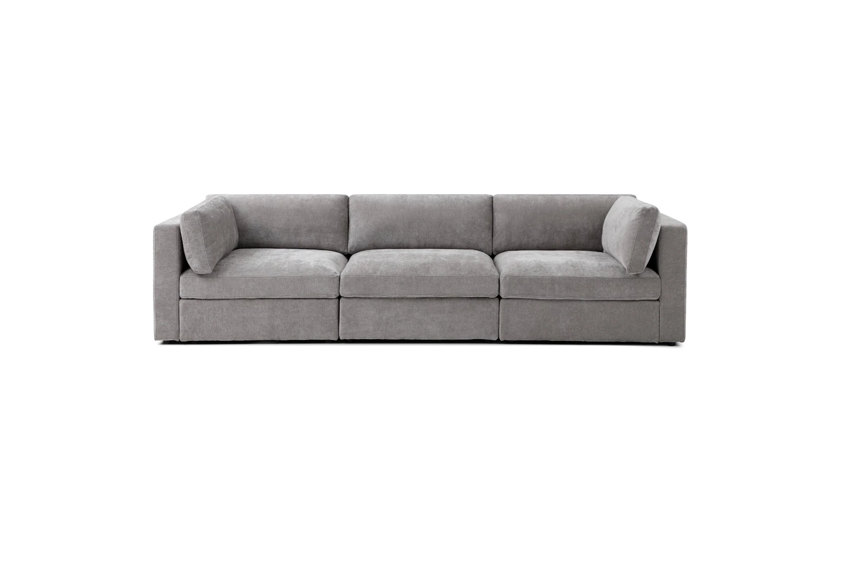 Bella 3 Seater - Image 16