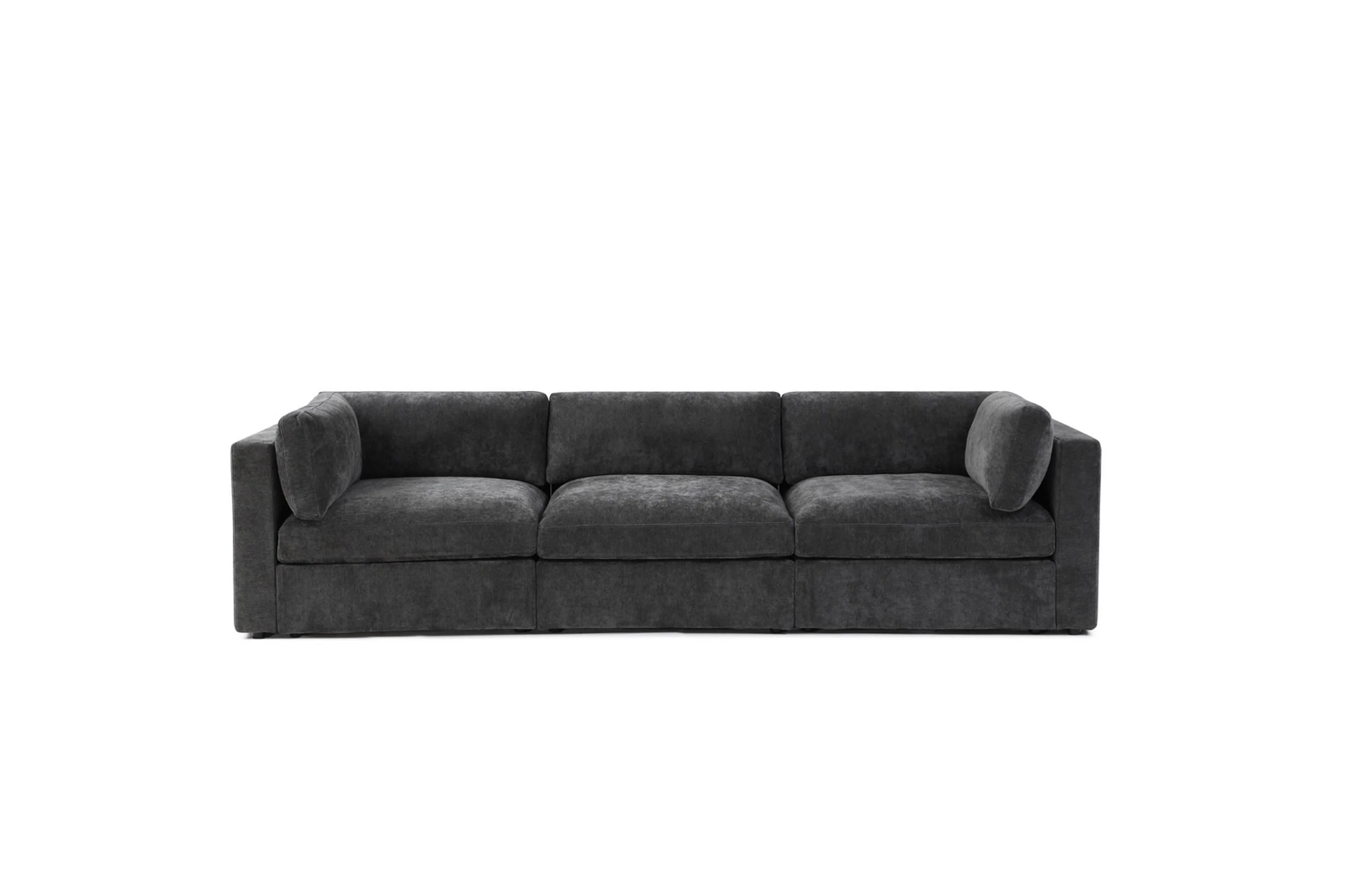 Bella 3 Seater - Image 17