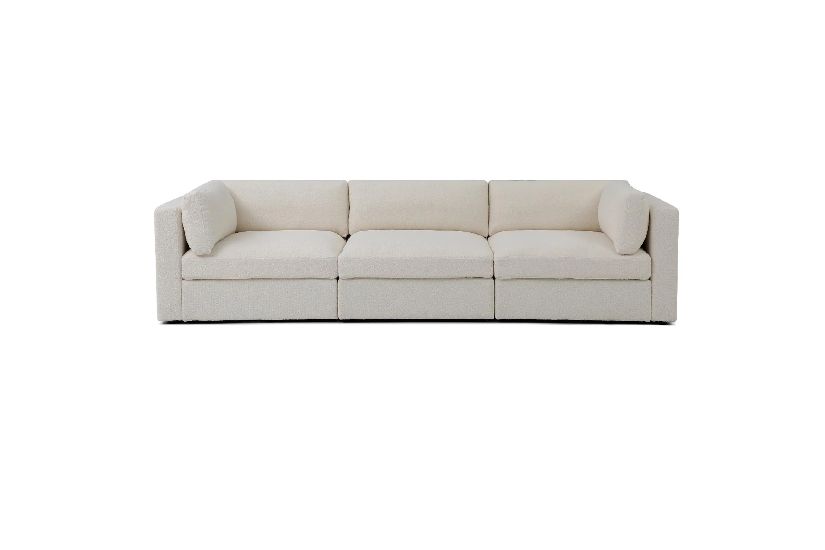 Bella 3 Seater - Image 18