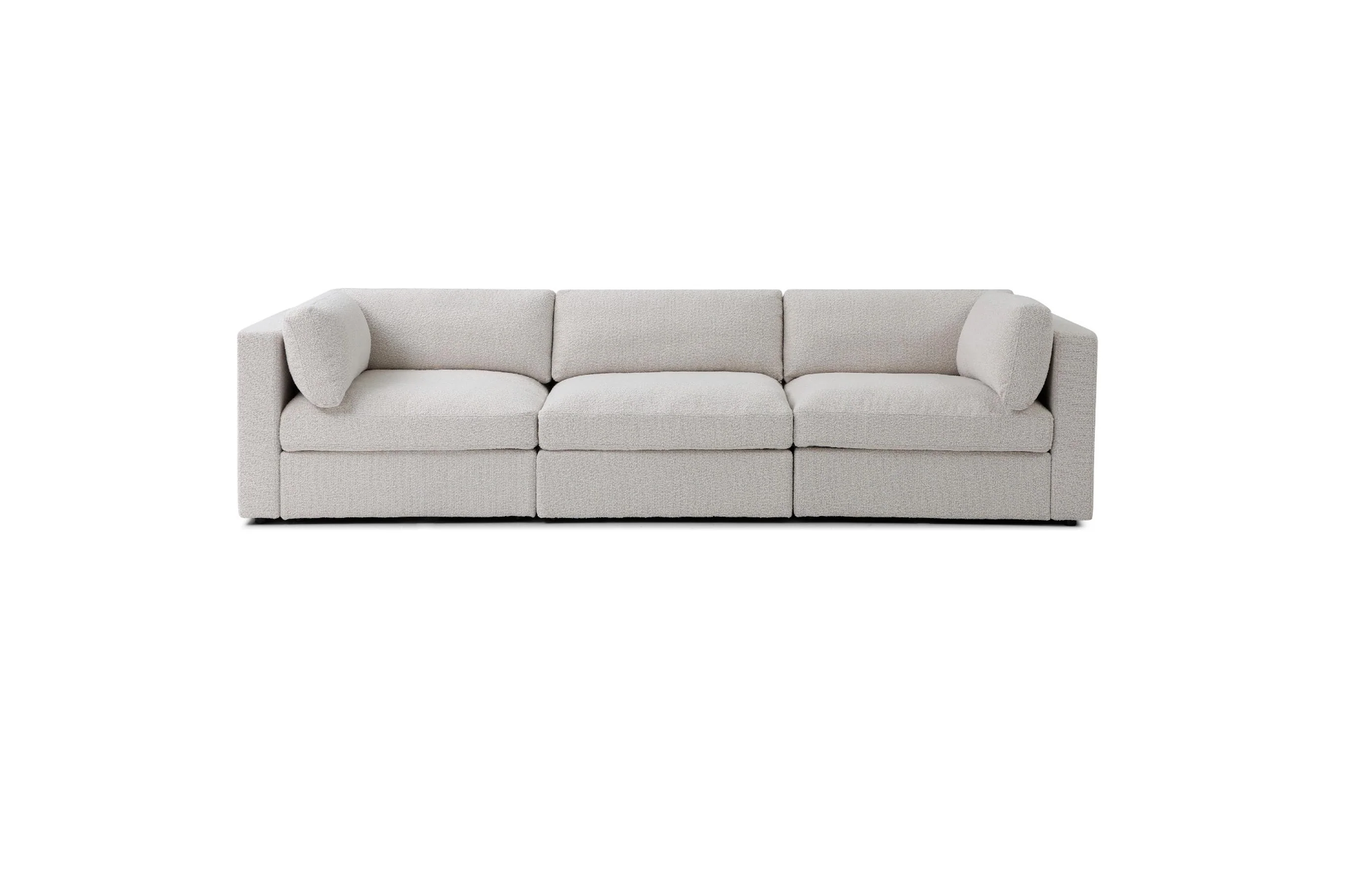 Bella 3 Seater - Image 19