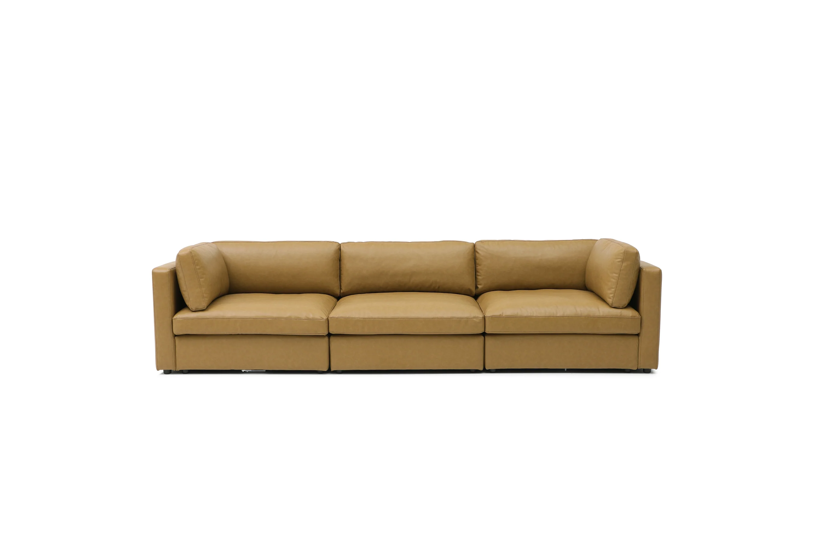 Bella 3 Seater - Image 20