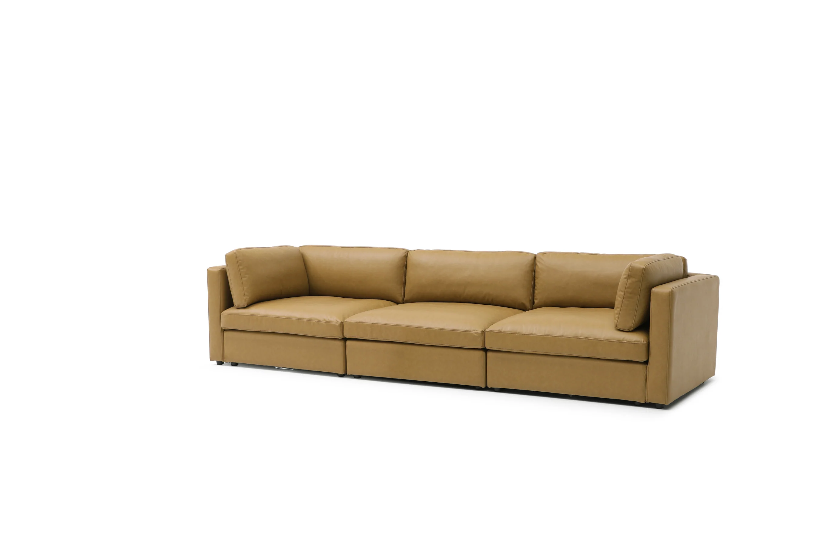 Bella 3 Seater - Image 21