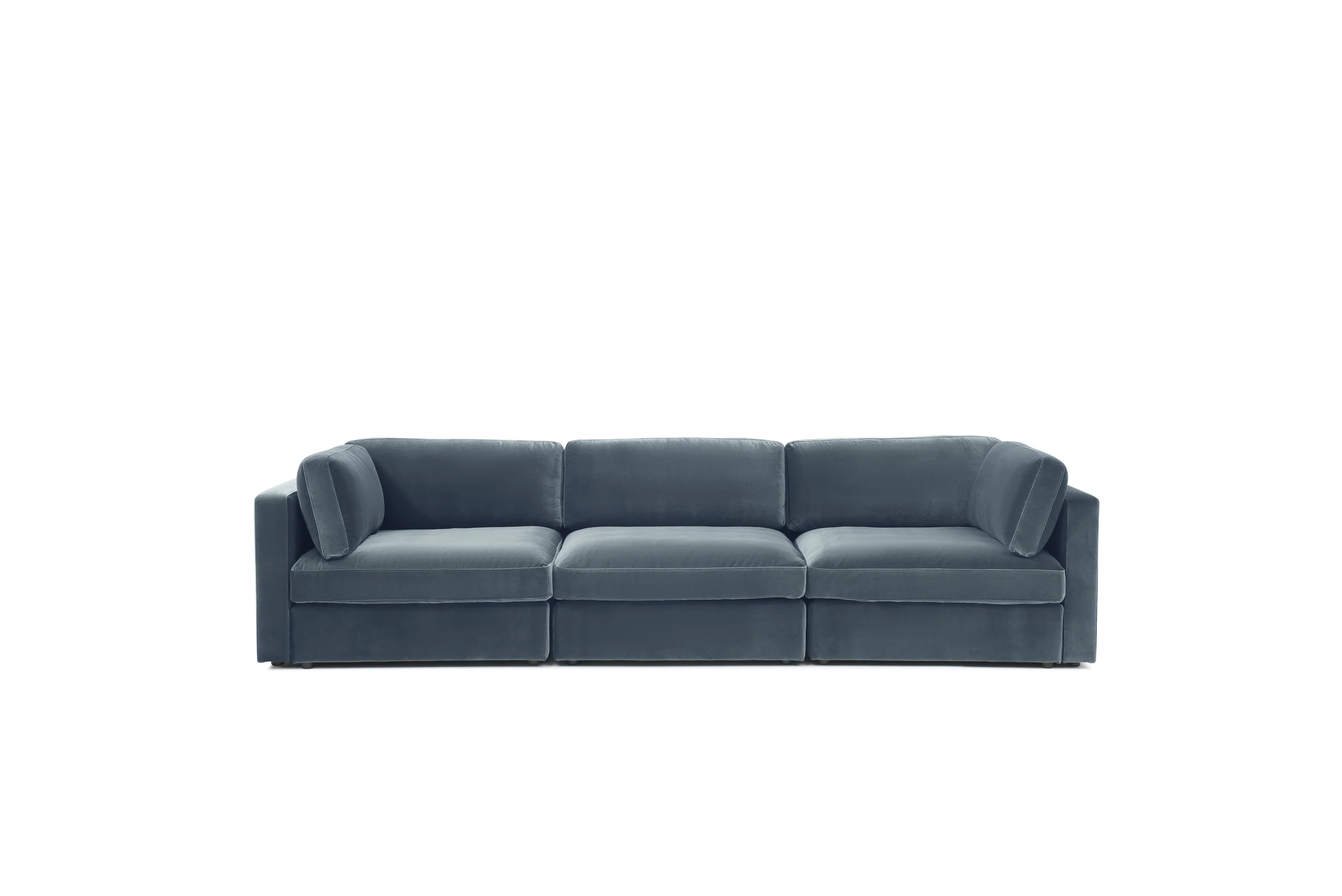 Bella 3 Seater - Image 5