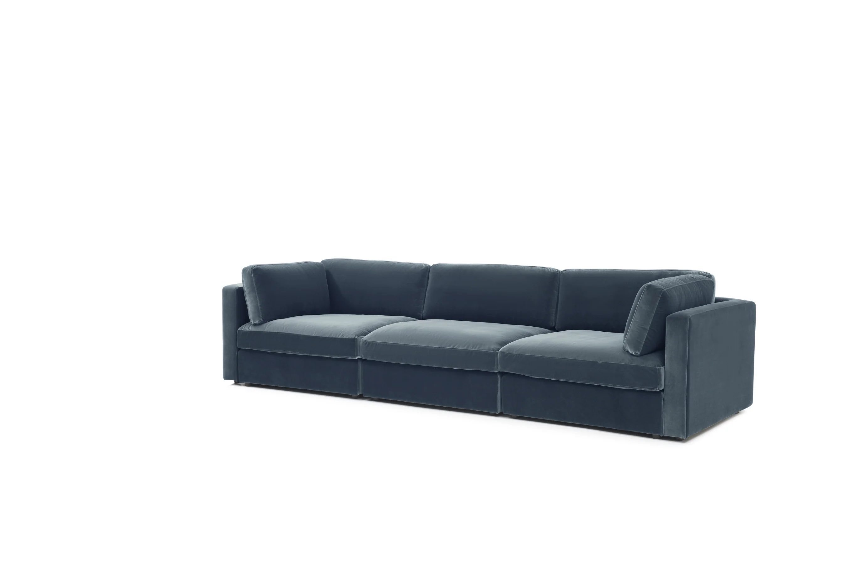 Bella 3 Seater - Image 6