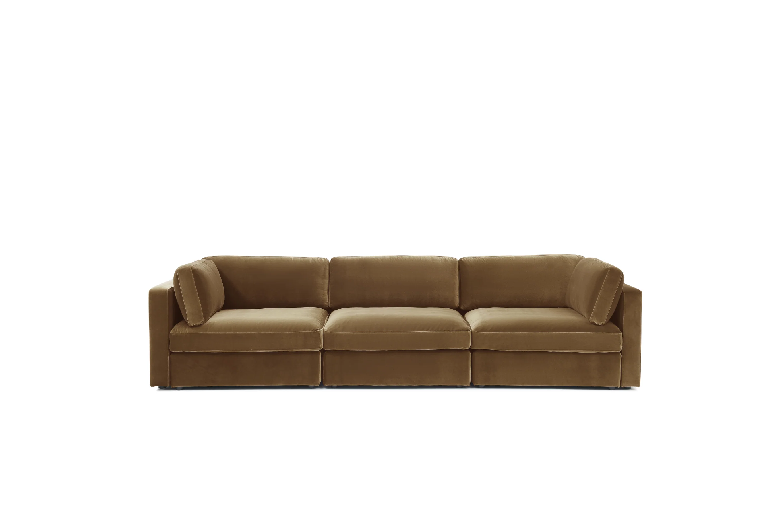 Bella 3 Seater - Image 7