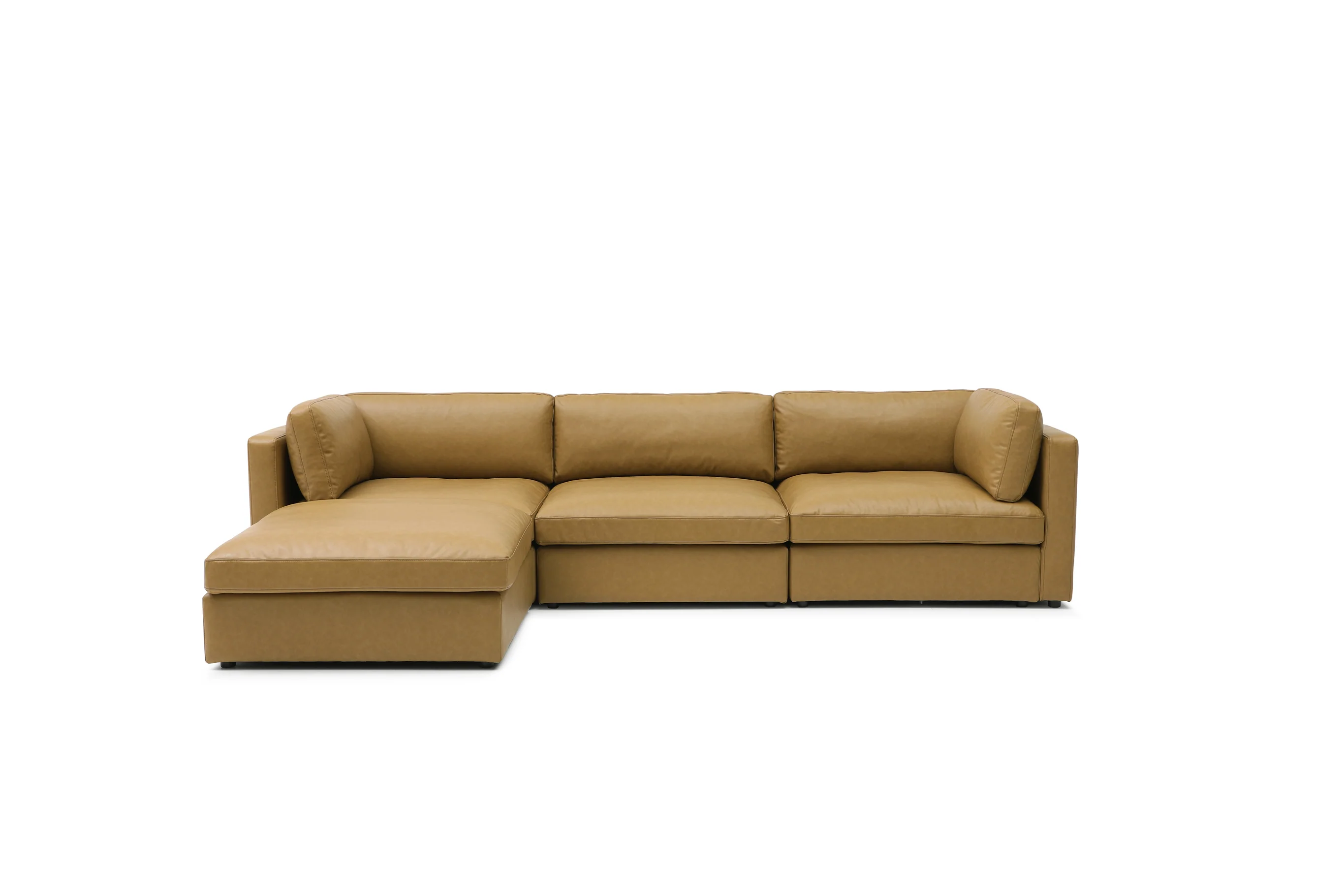 Bella 3 Seater + Ottoman - Image 30