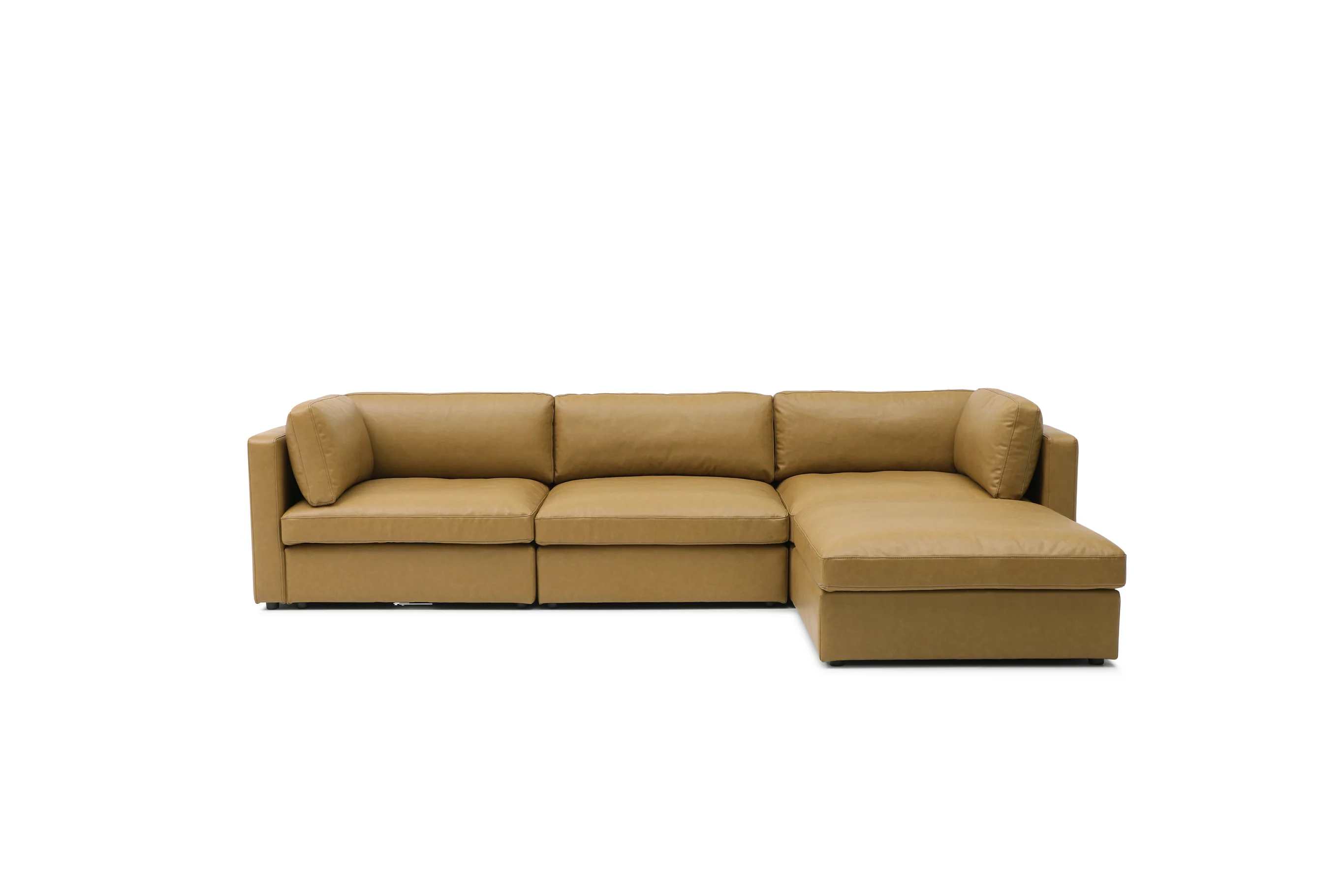 Bella 3 Seater + Ottoman - Image 31