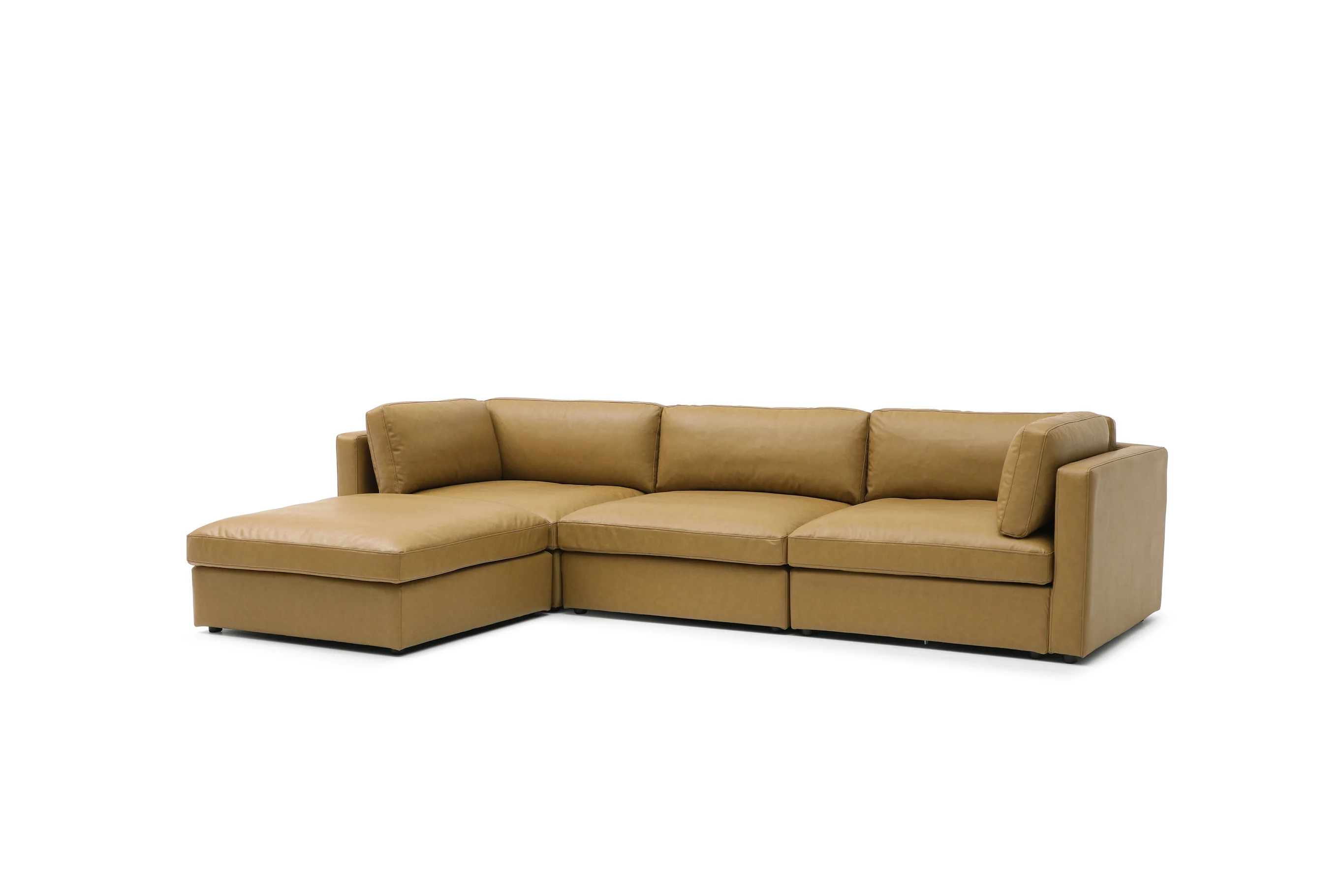 Bella 3 Seater + Ottoman - Image 32