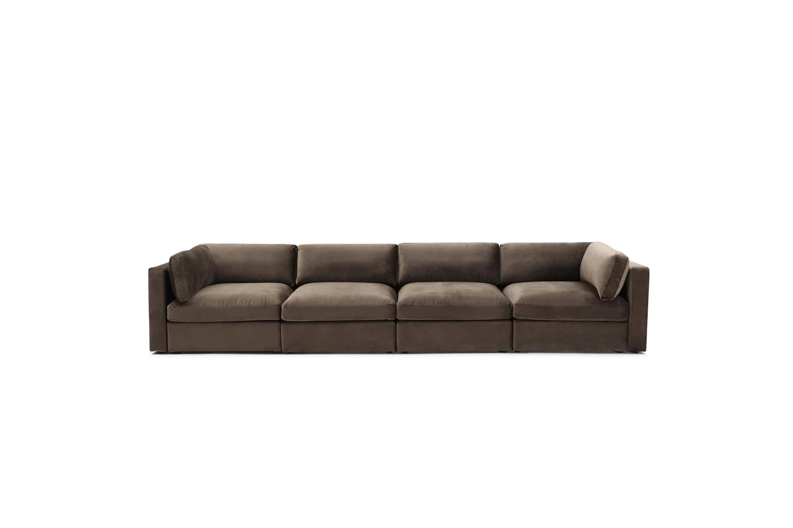 Bella 4 Seater - Image 11