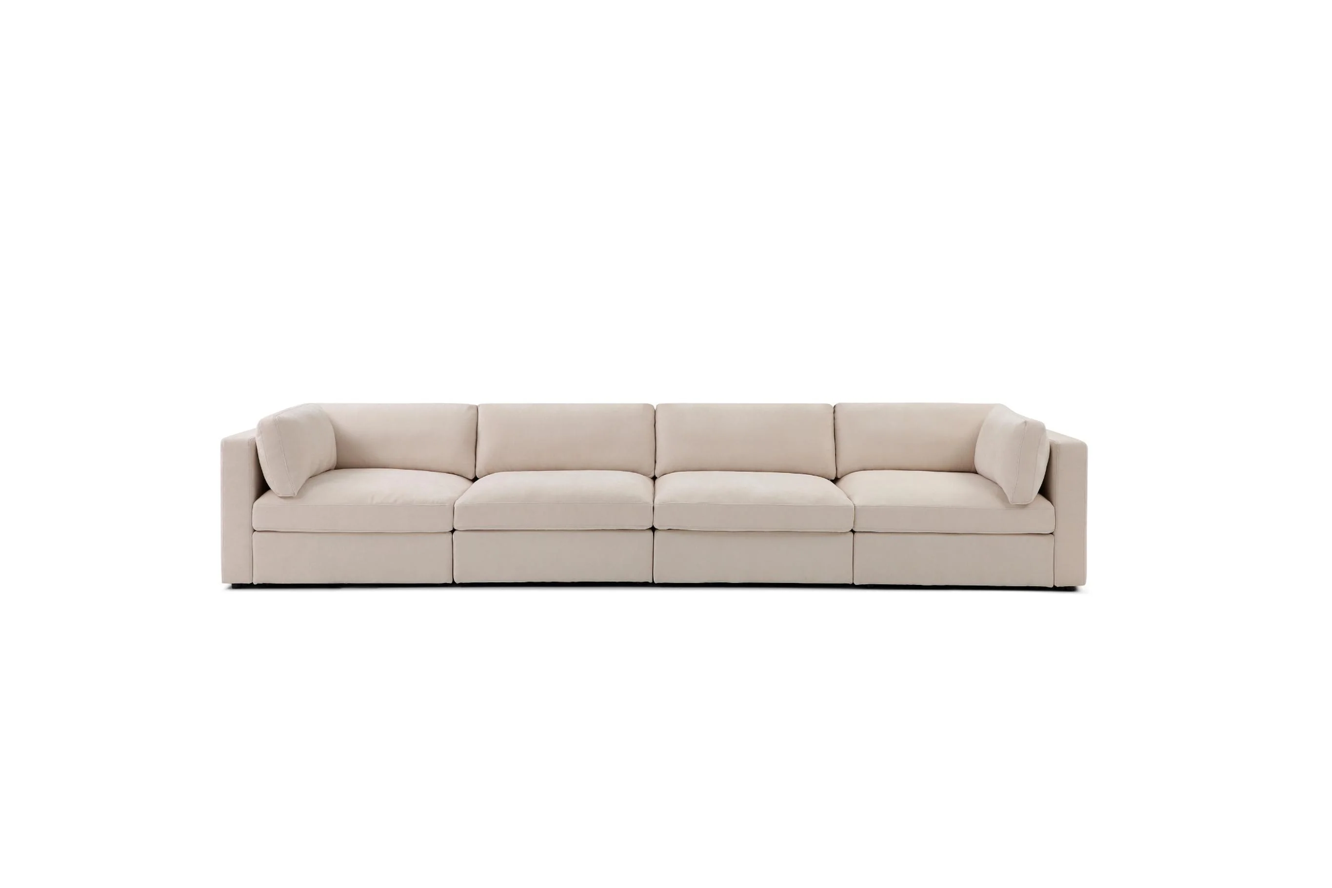 Bella 4 Seater - Image 12