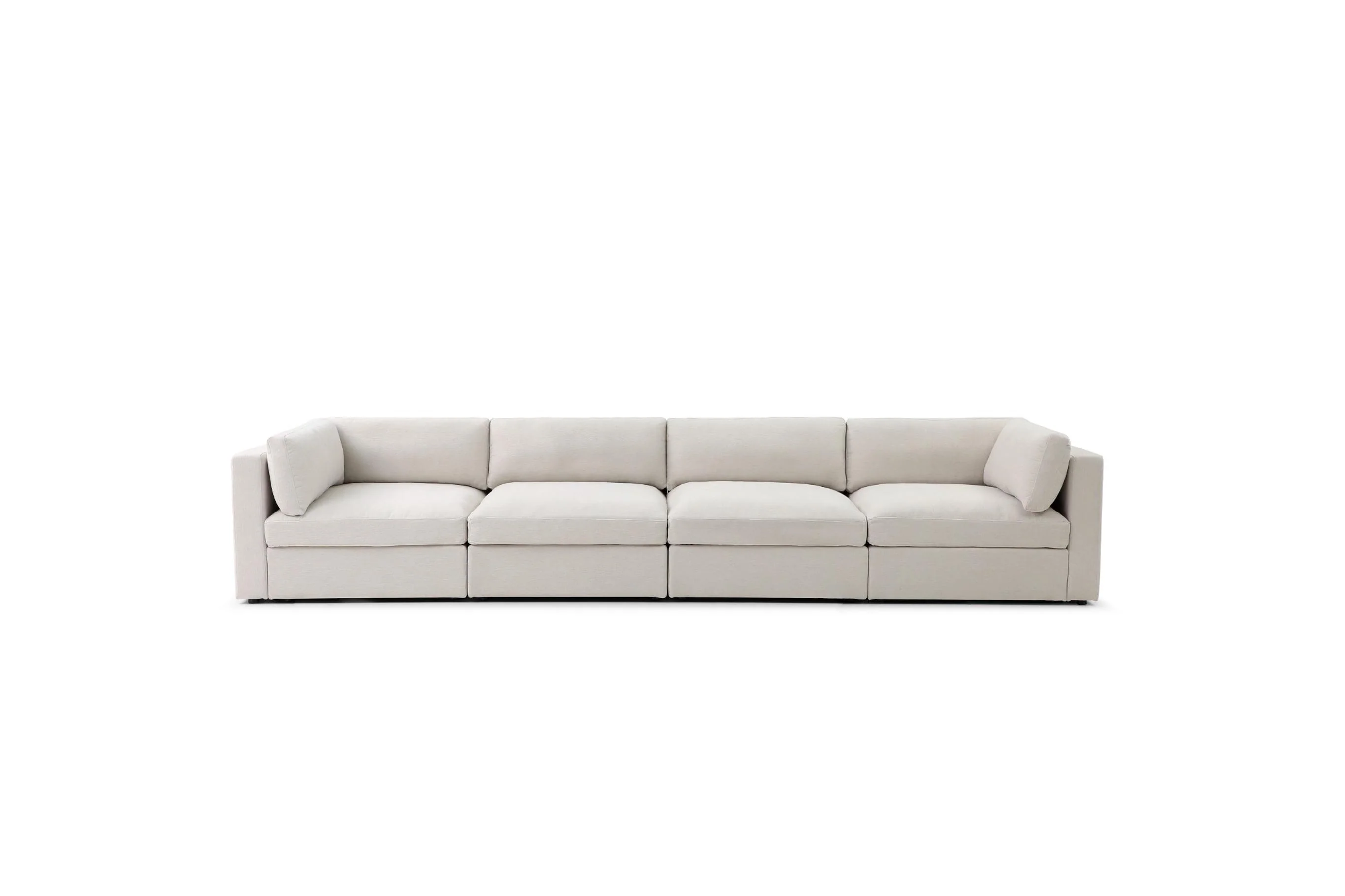 Bella 4 Seater - Image 13