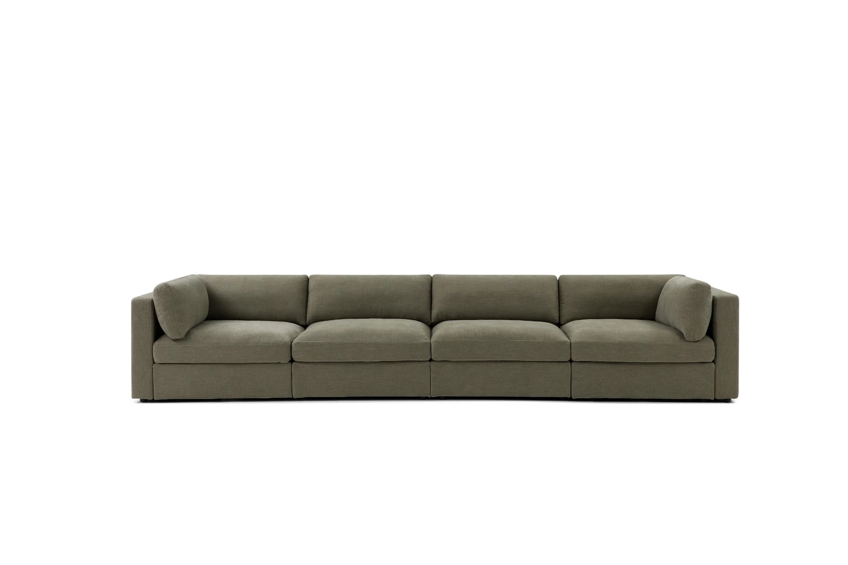 Bella 4 Seater - Image 14