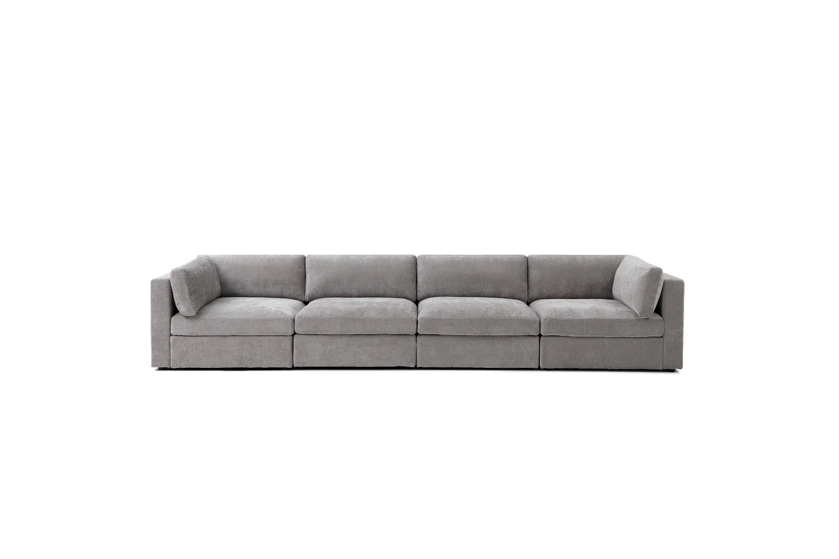 Bella 4 Seater - Image 15