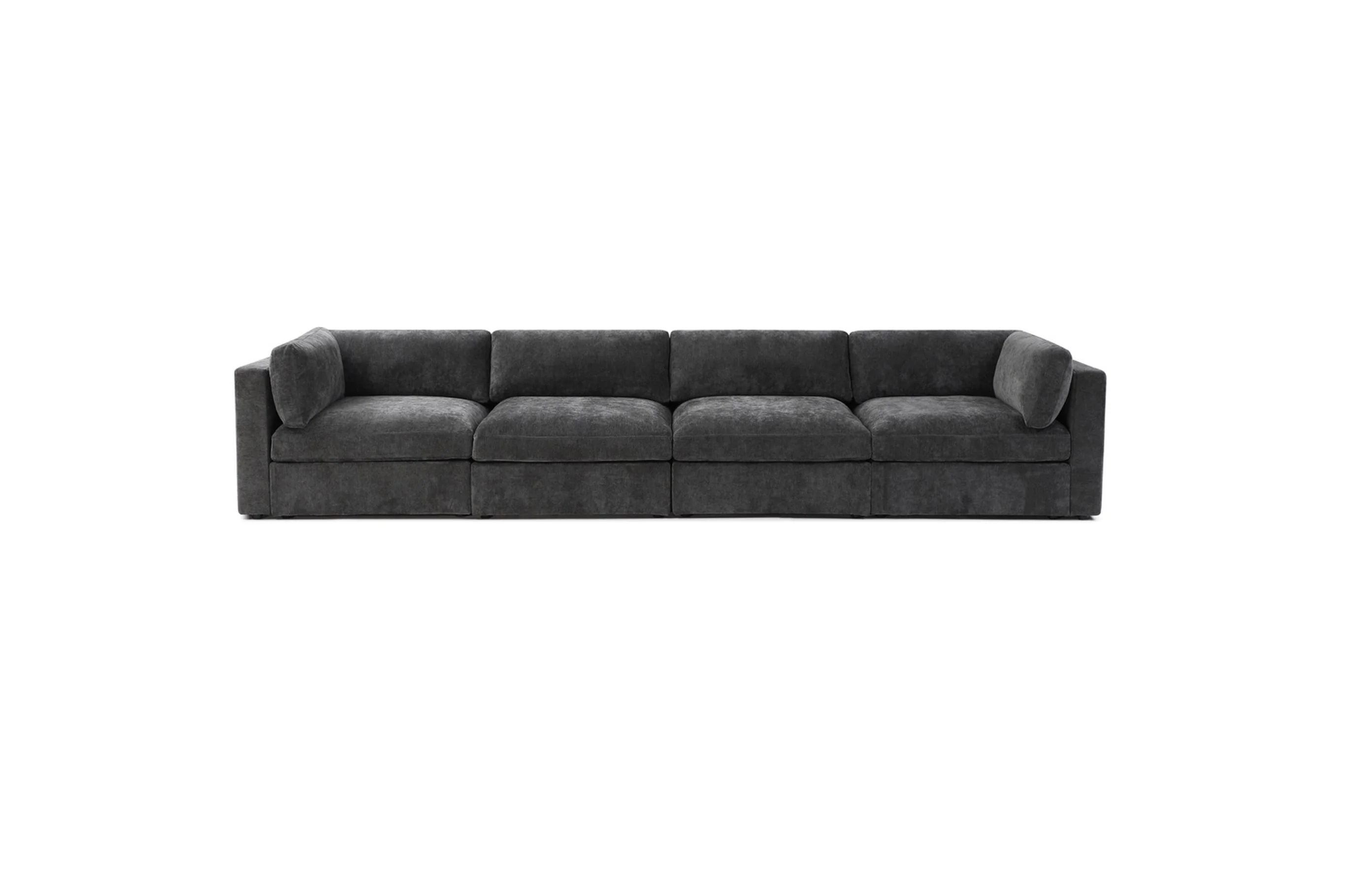 Bella 4 Seater - Image 16