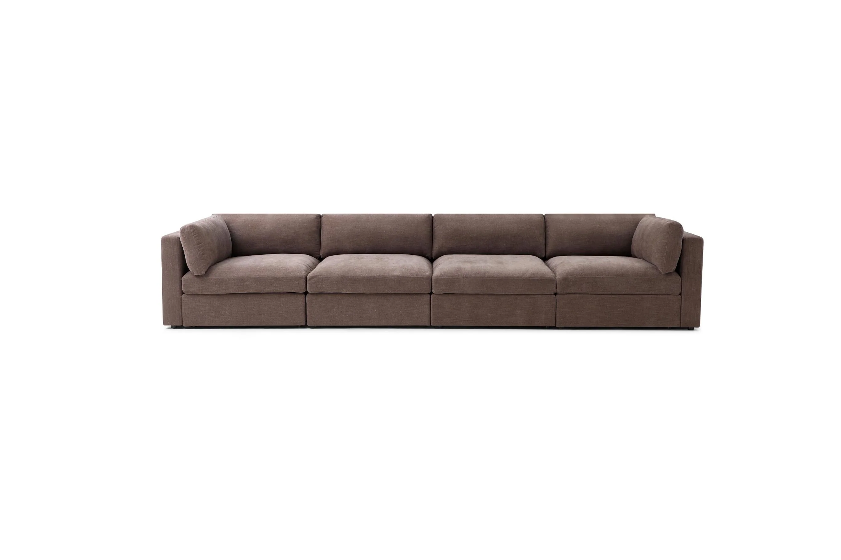 Bella 4 Seater - Image 17