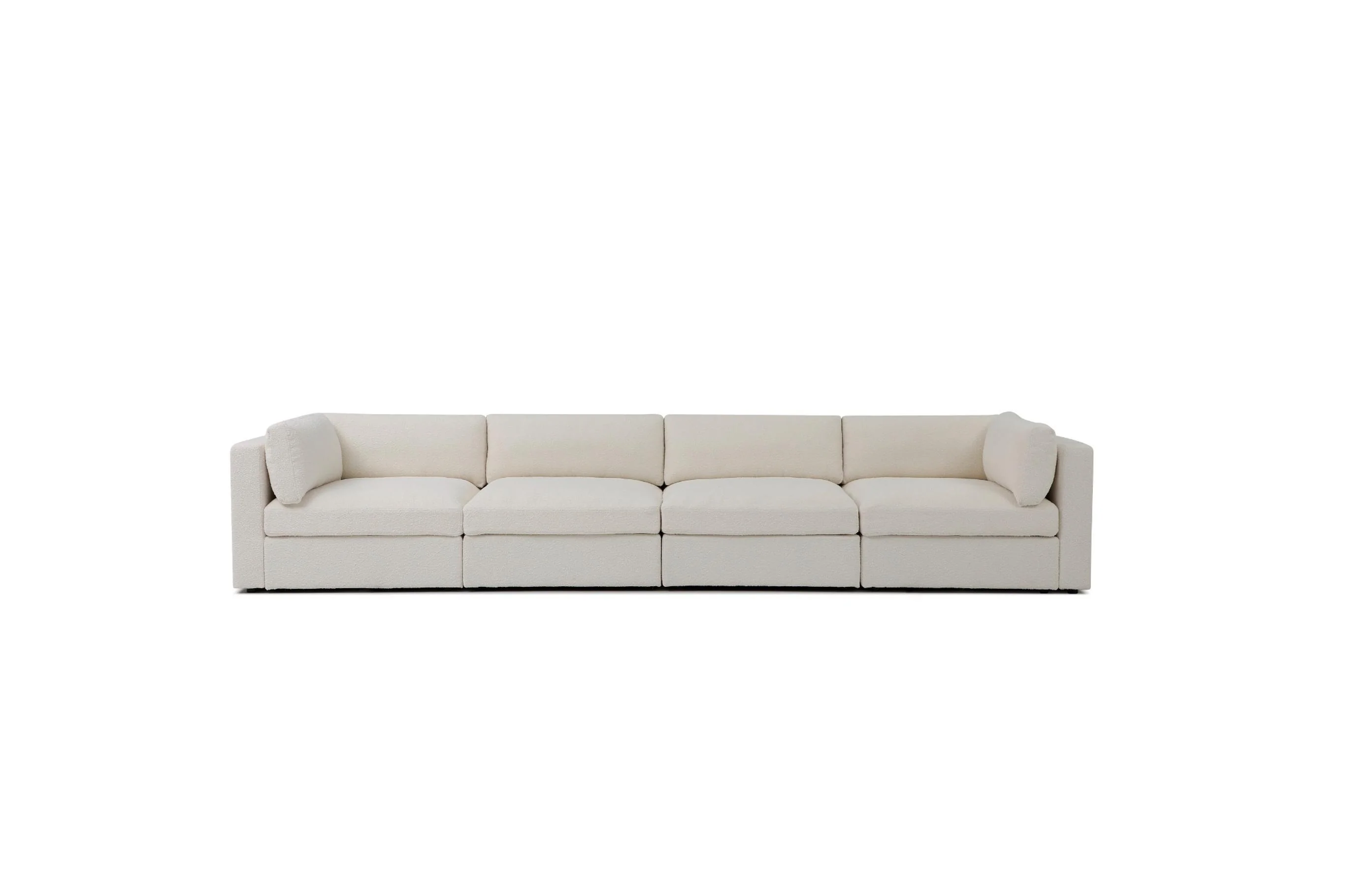 Bella 4 Seater - Image 18