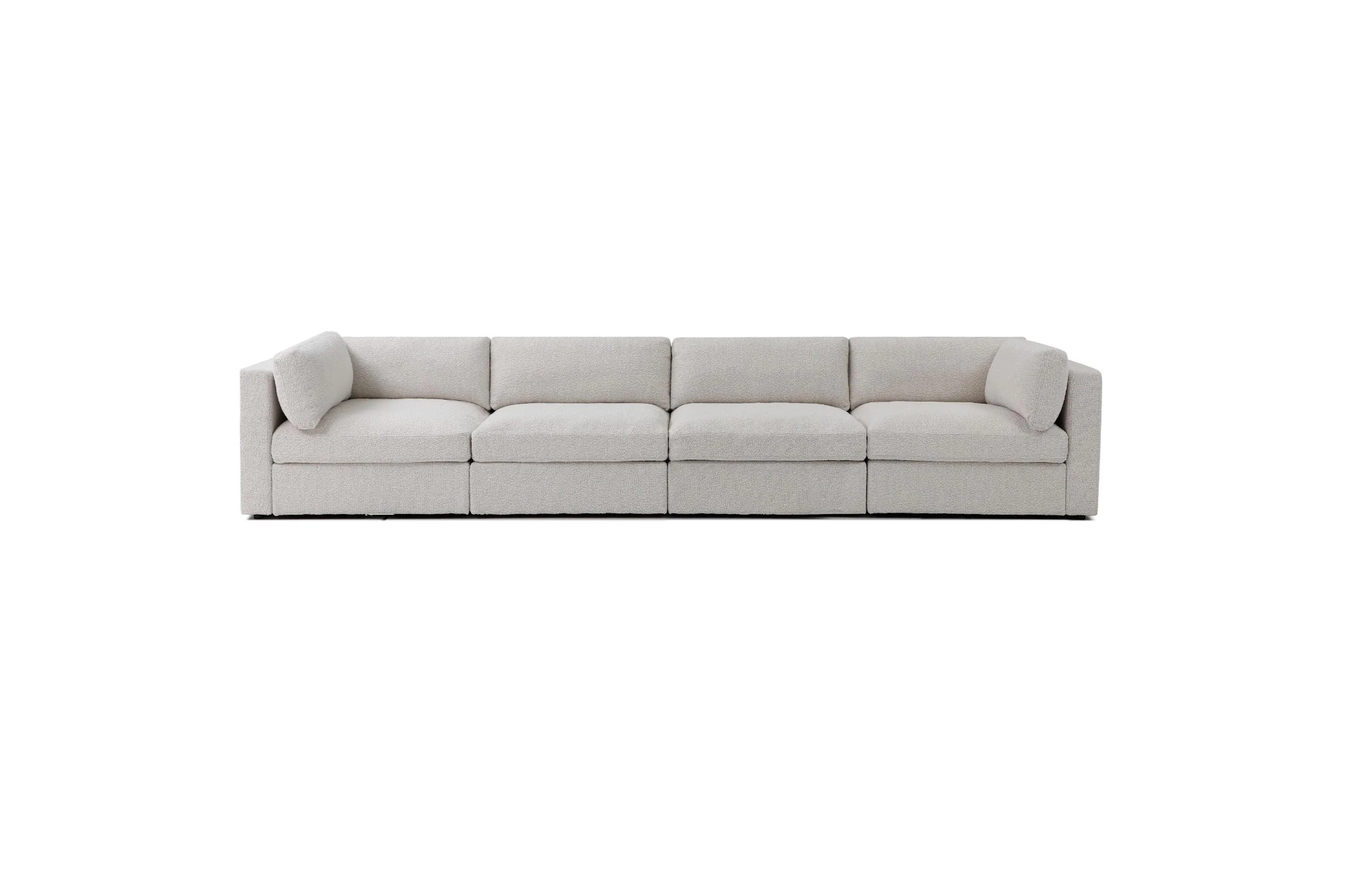 Bella 4 Seater - Image 19