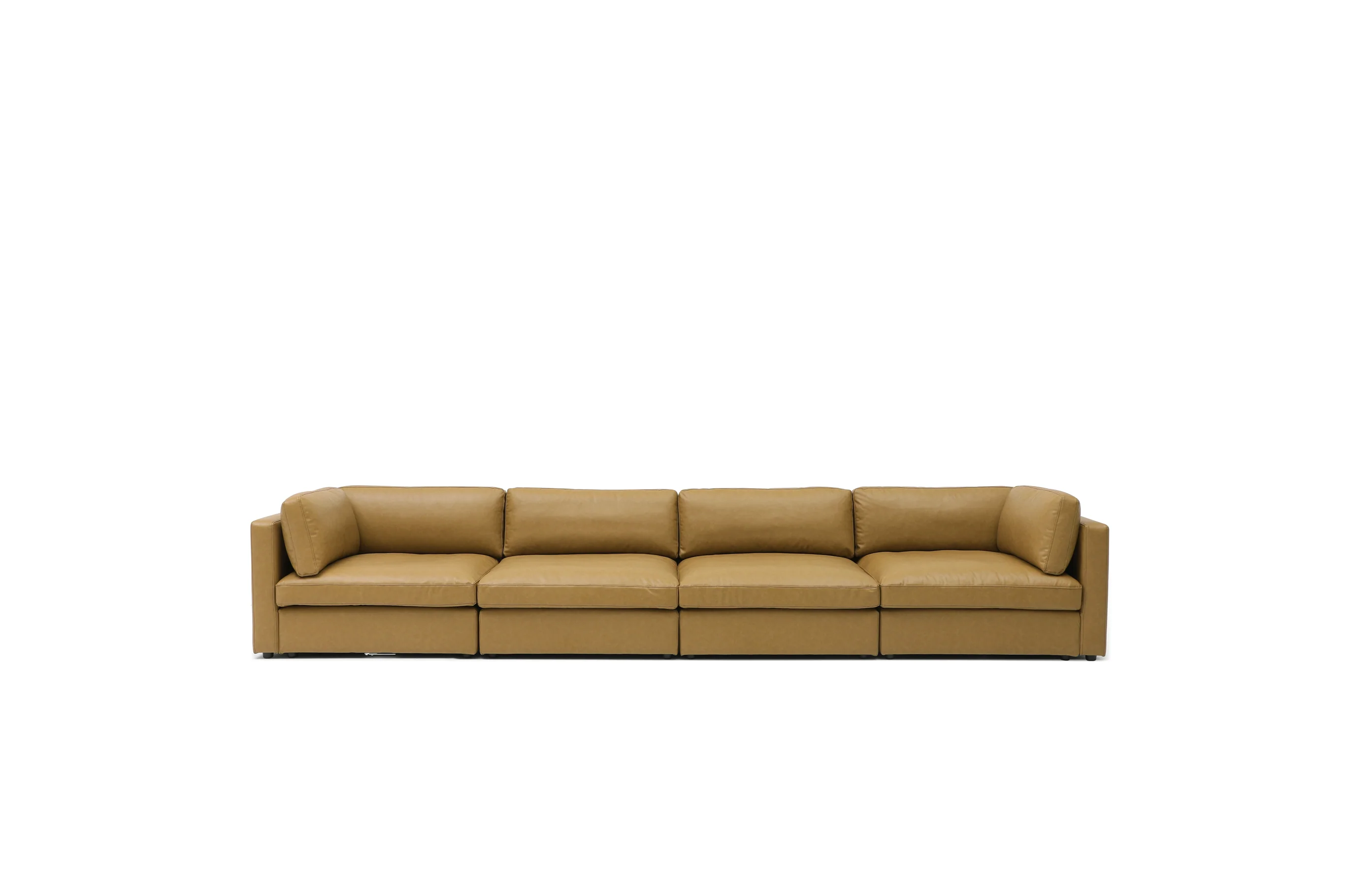 Bella 4 Seater - Image 20