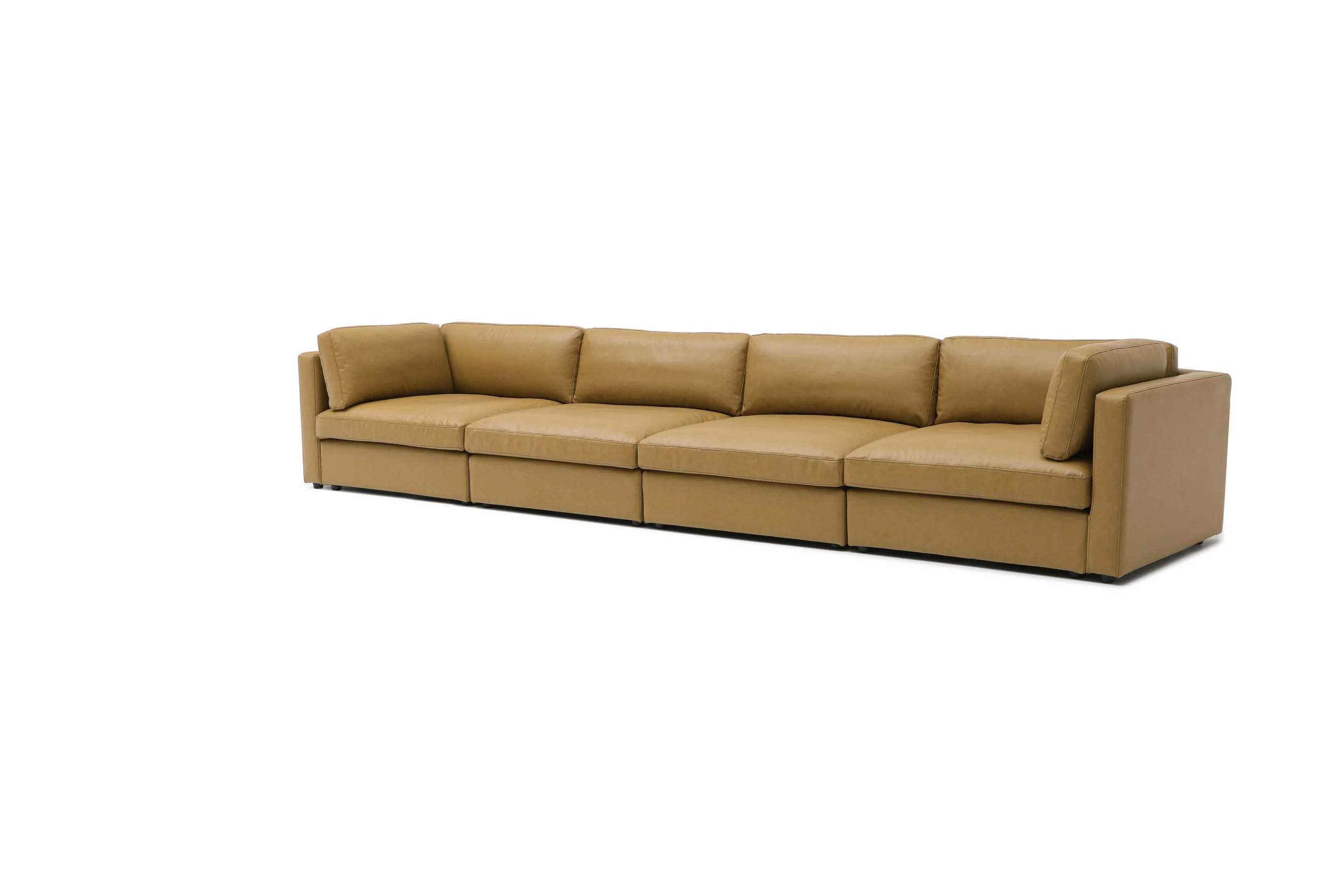 Bella 4 Seater - Image 21